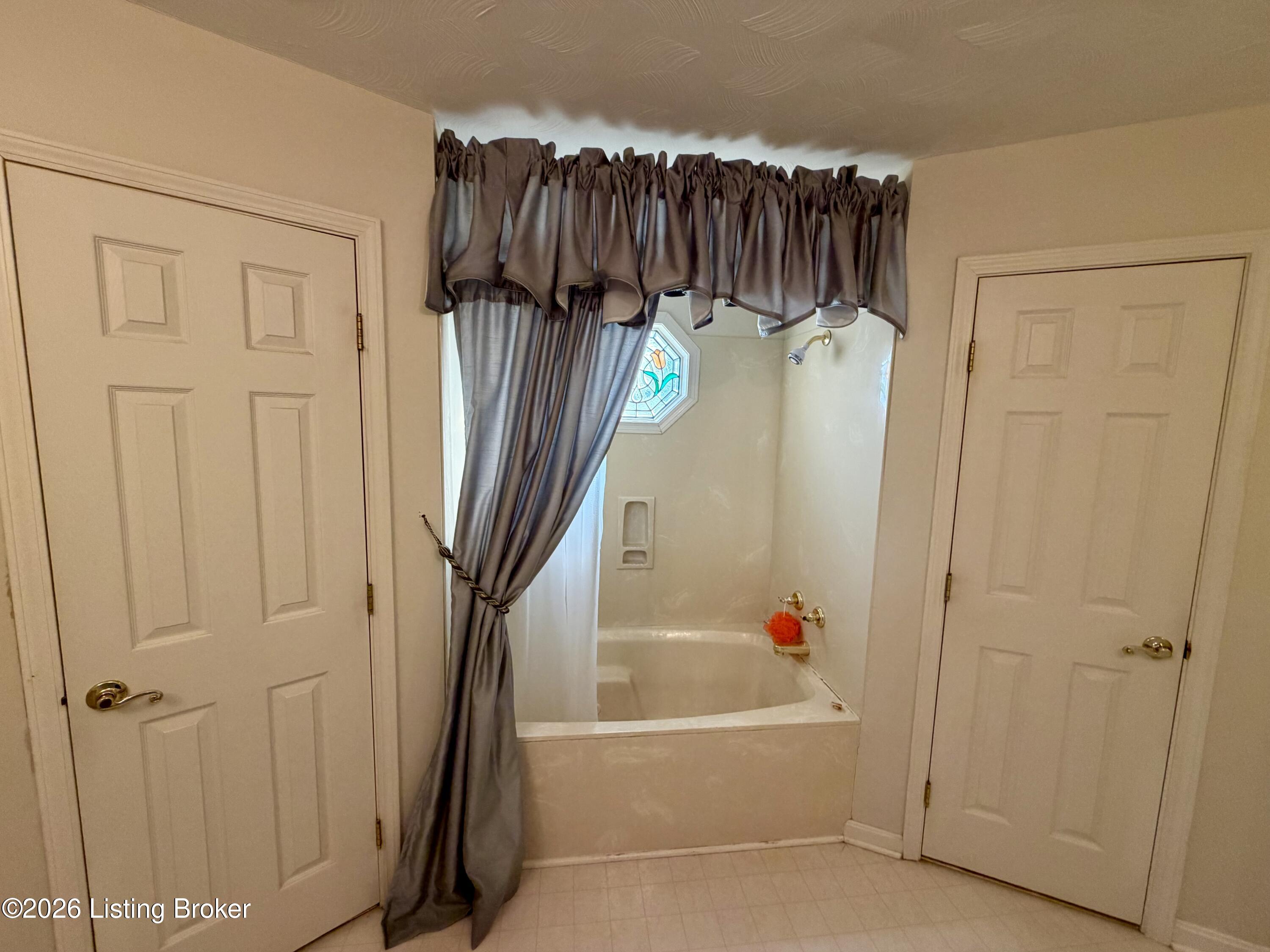 354 Deacon Trace Rd Property Photo 16