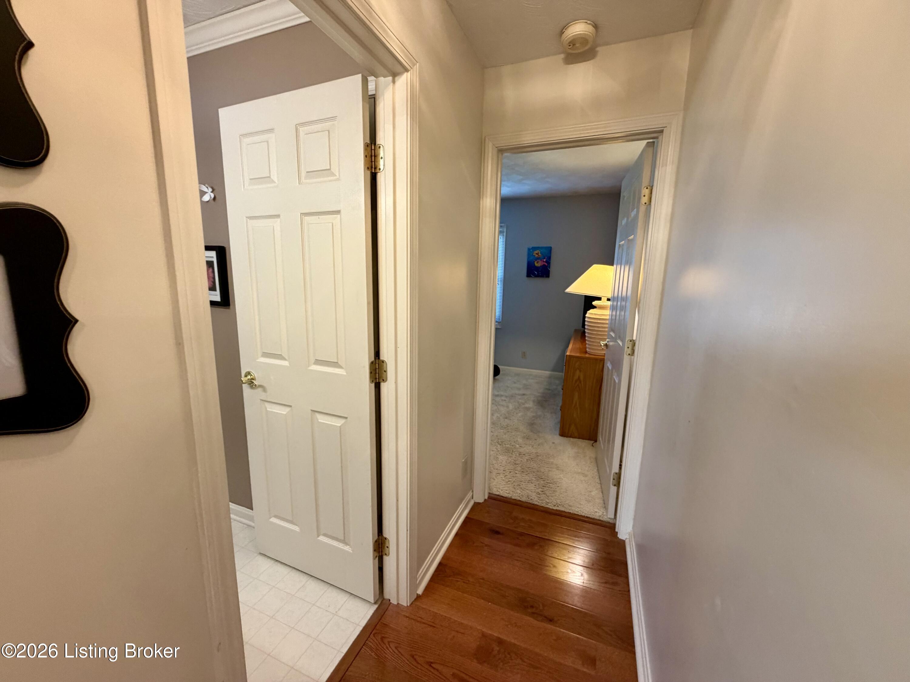 354 Deacon Trace Rd Property Photo 18