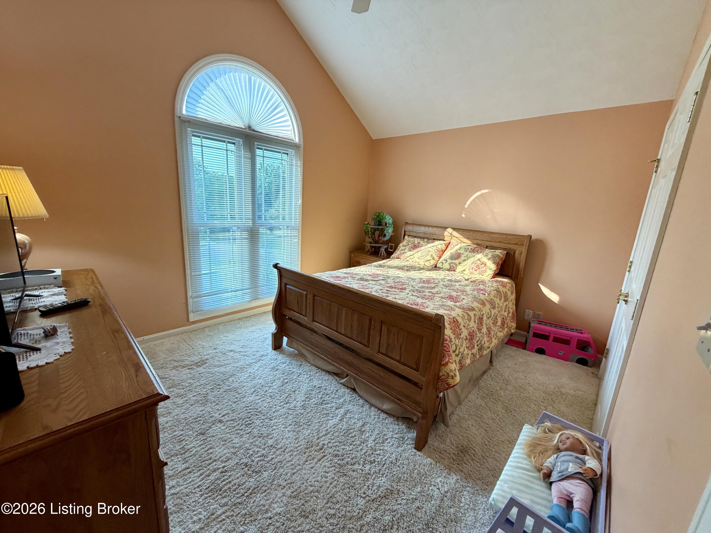 354 Deacon Trace Rd Property Photo 19