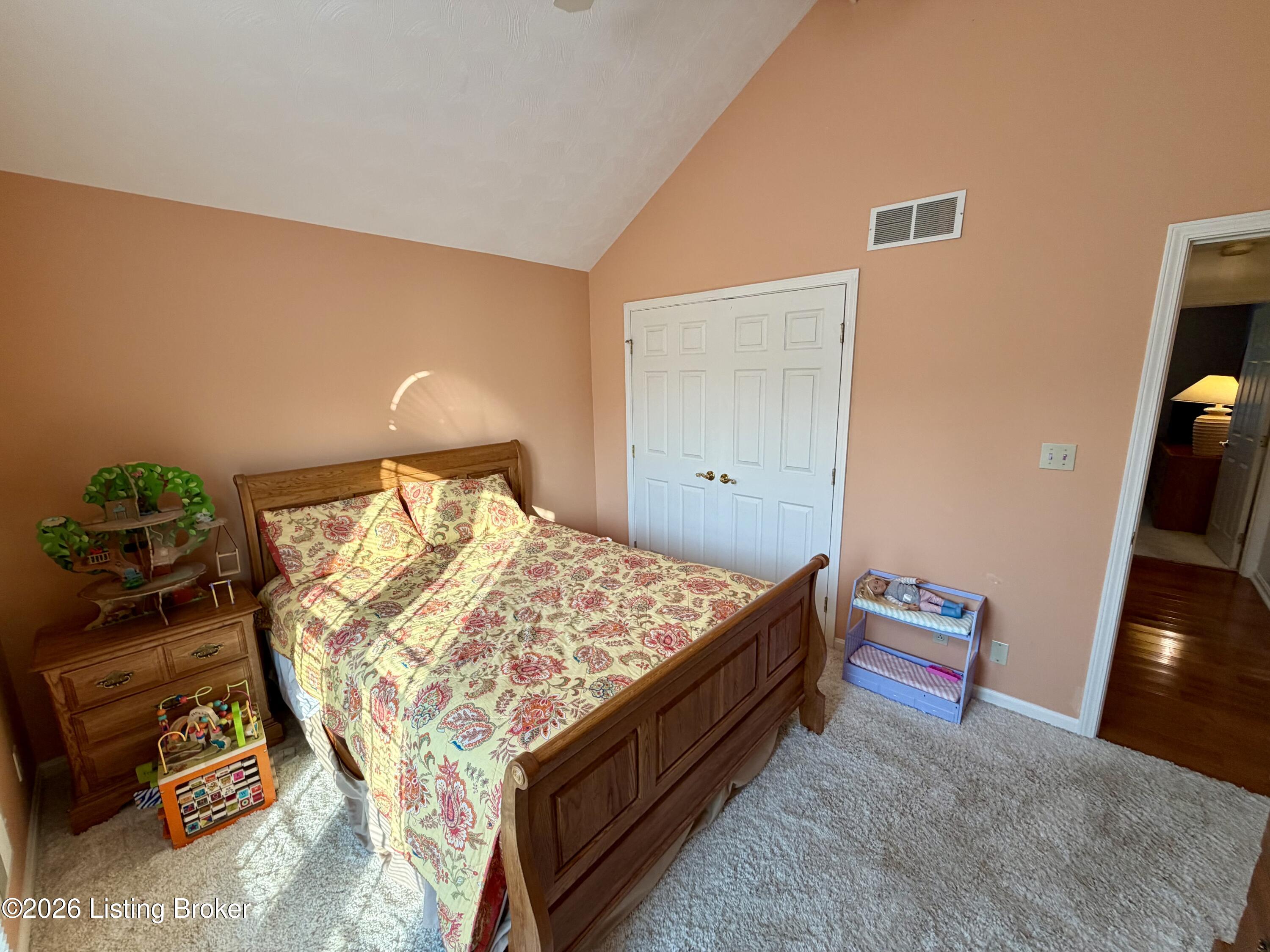 354 Deacon Trace Rd Property Photo 20