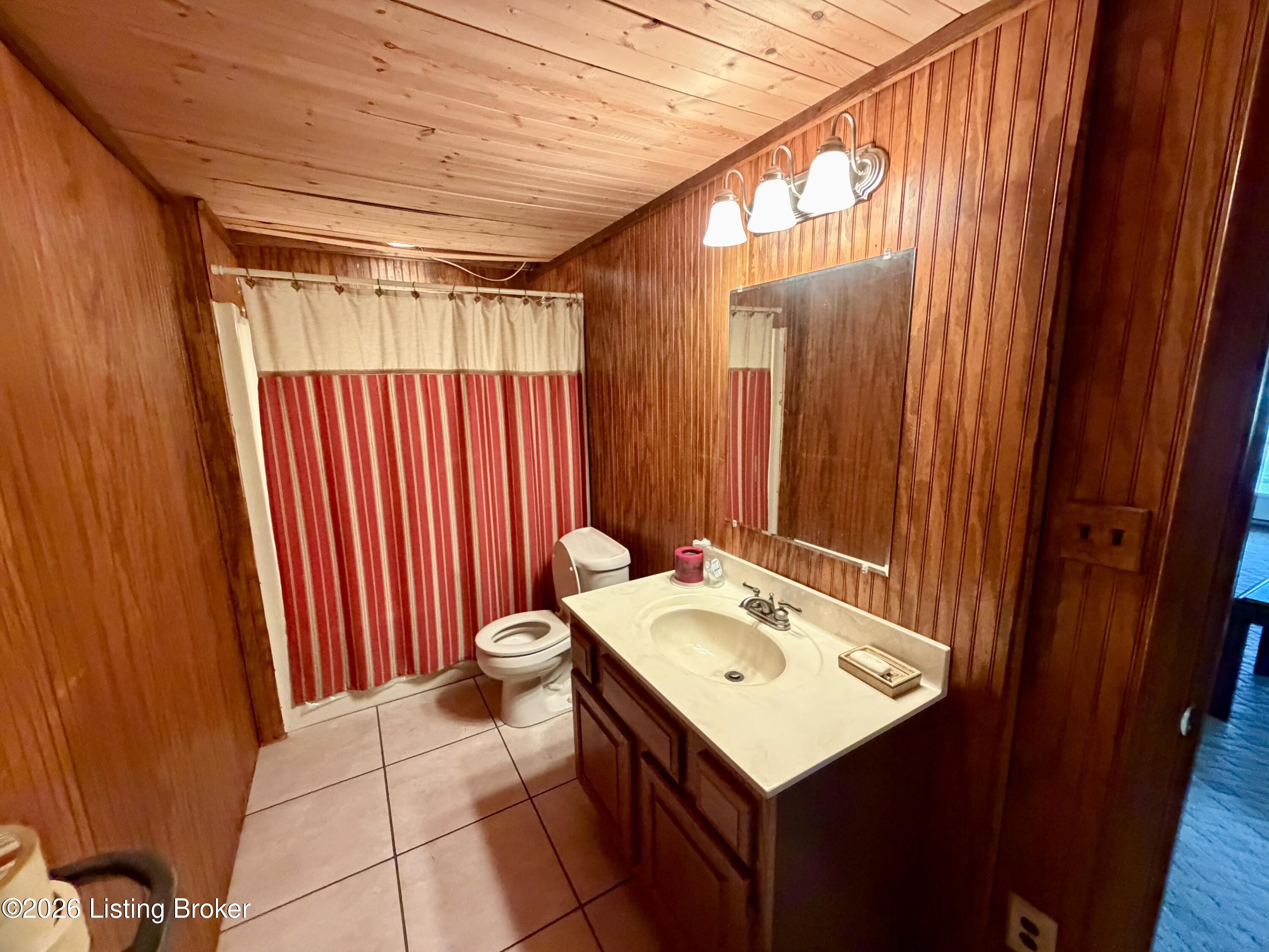 354 Deacon Trace Rd Property Photo 25