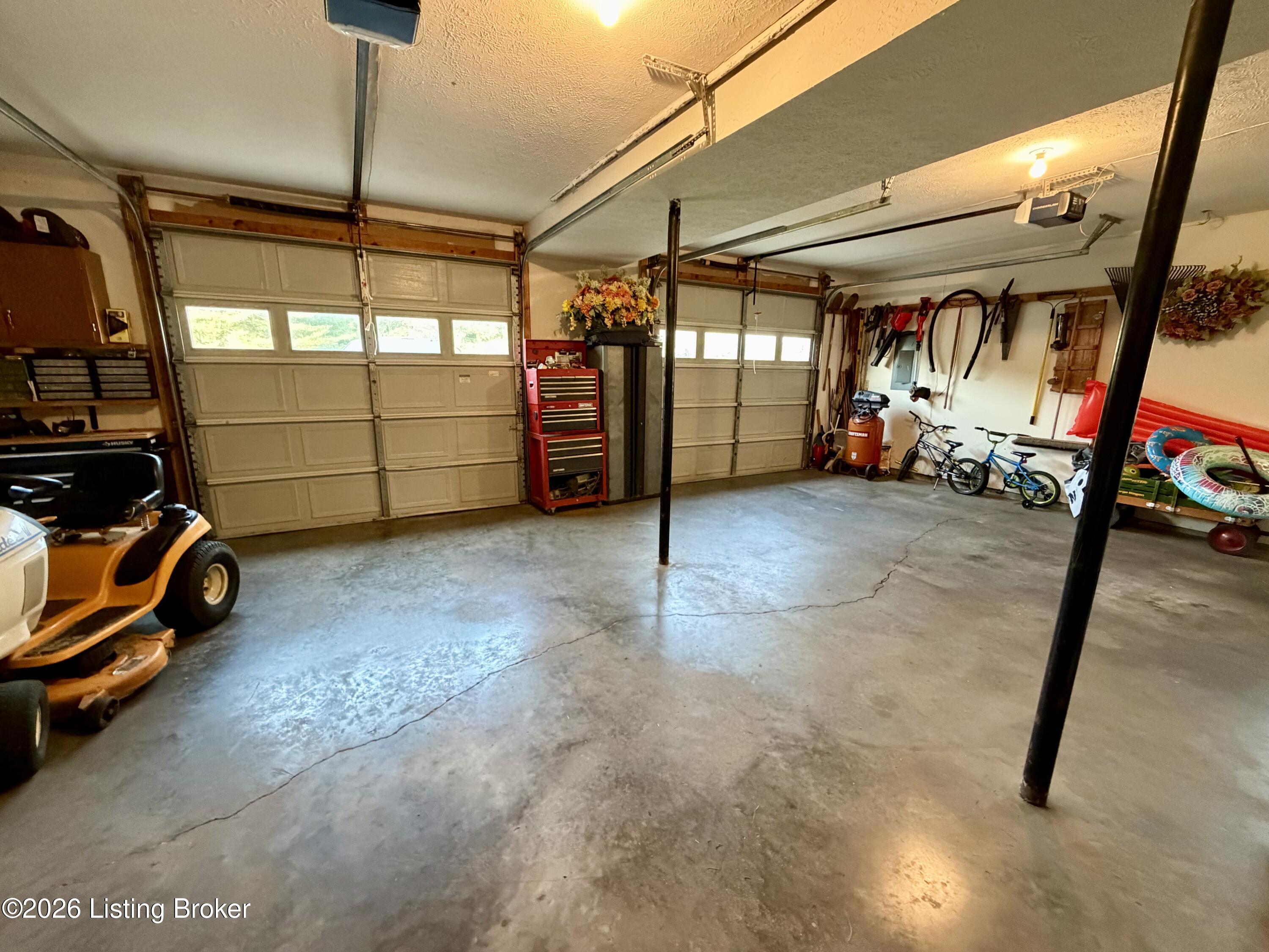 354 Deacon Trace Rd Property Photo 26