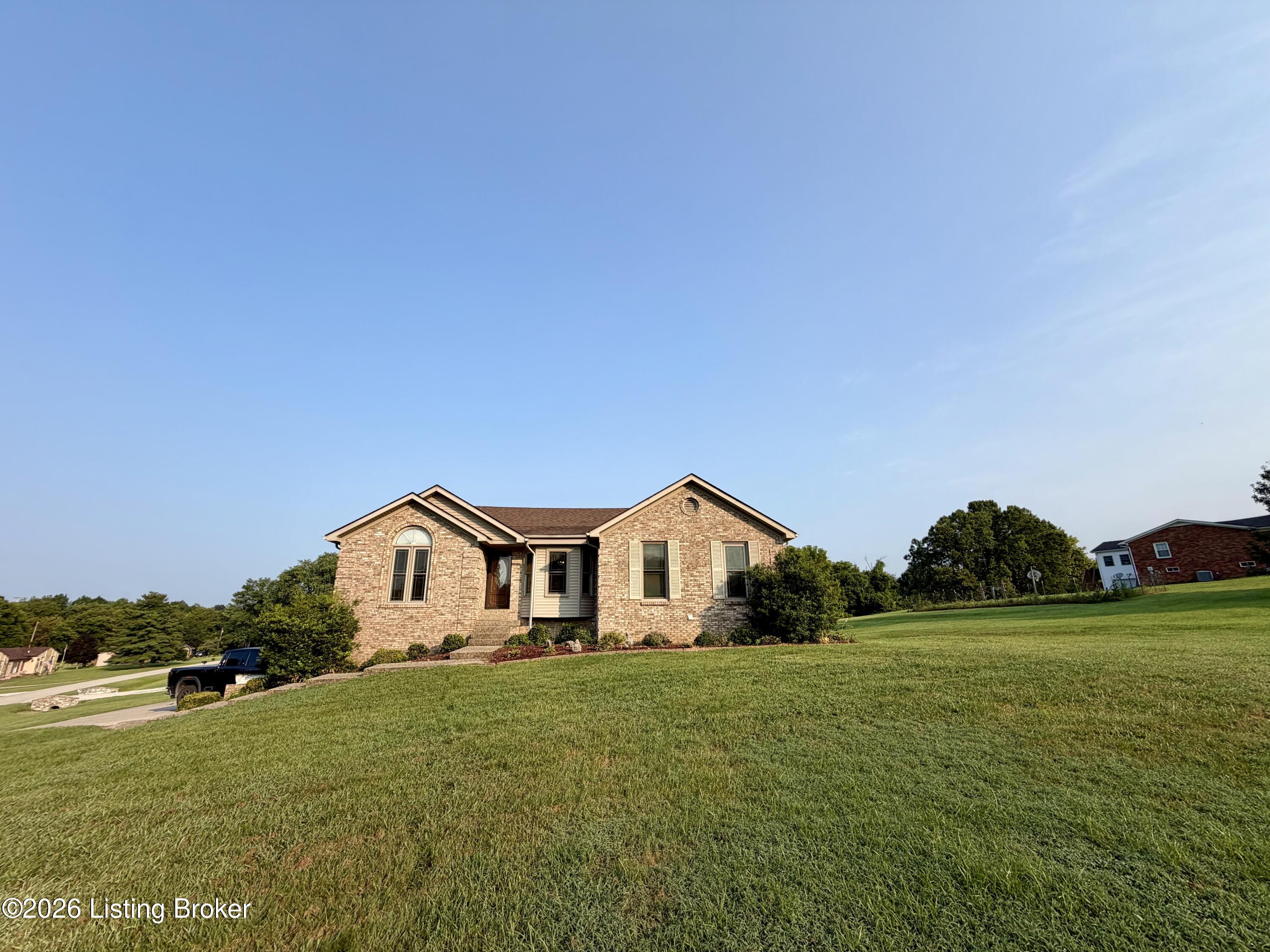 354 Deacon Trace Rd Property Photo 32