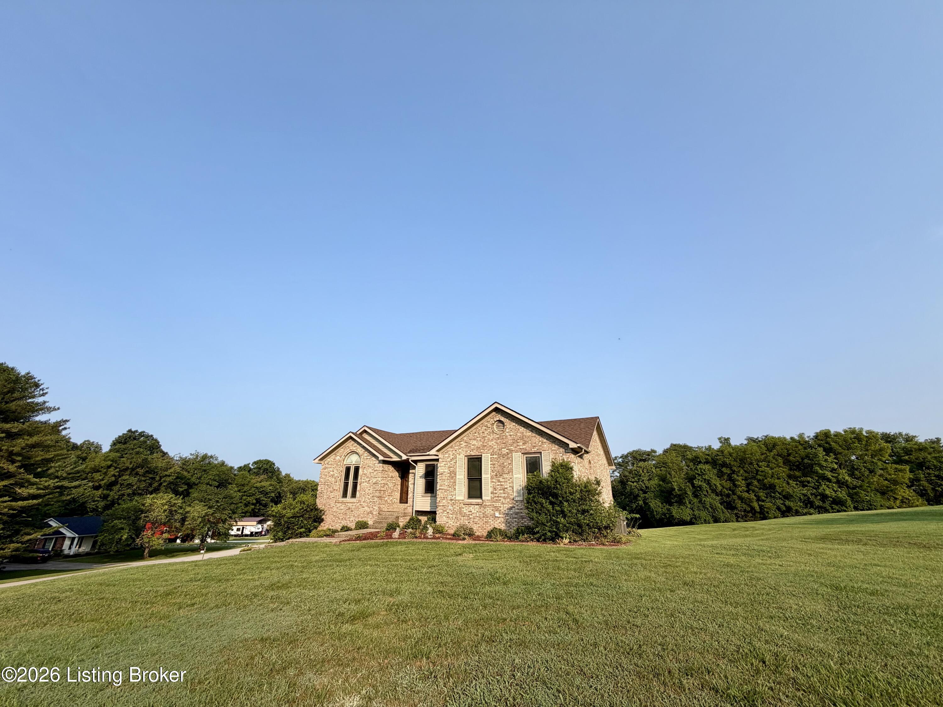 354 Deacon Trace Rd Property Photo 33