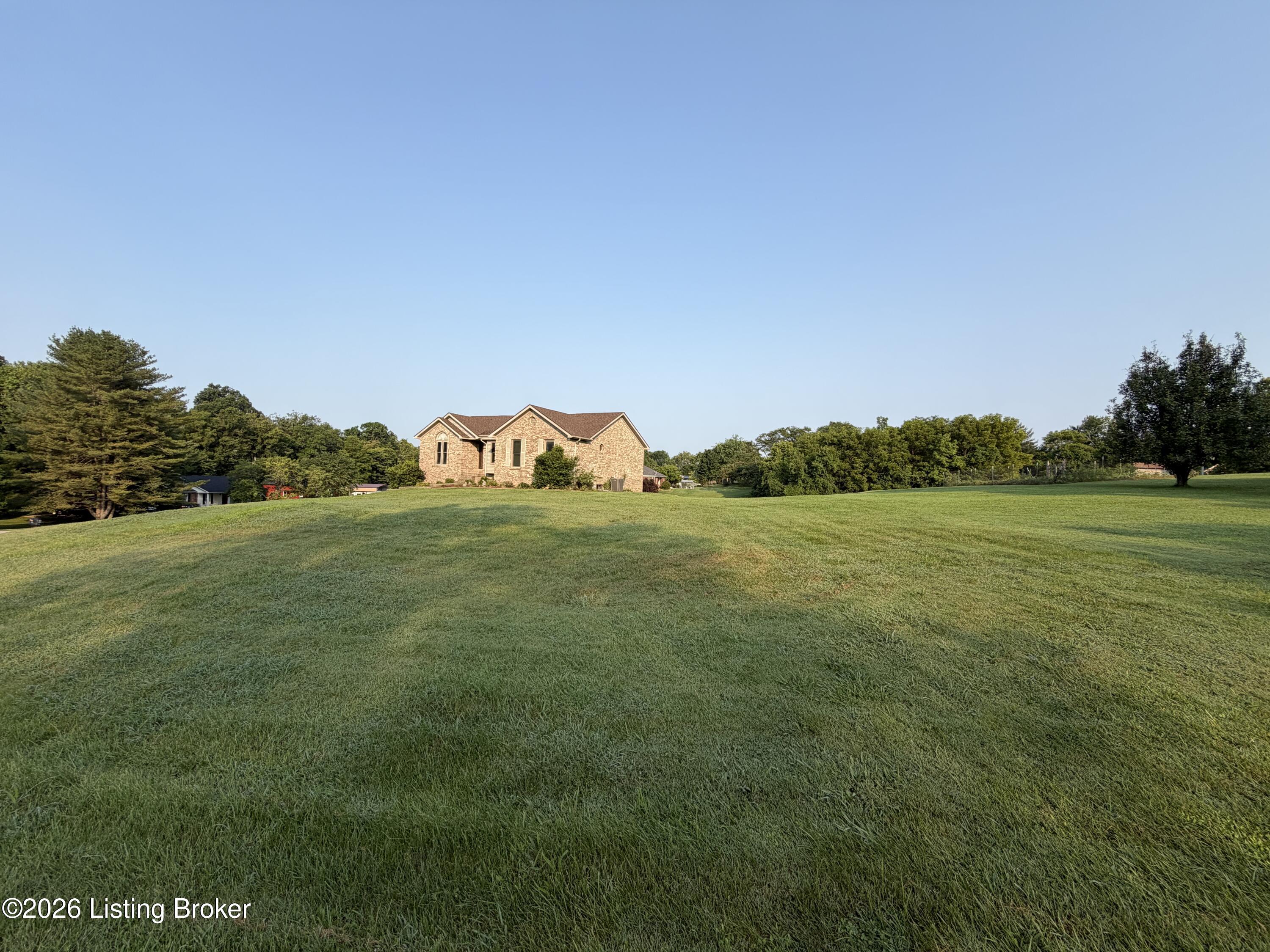 354 Deacon Trace Rd Property Photo 35