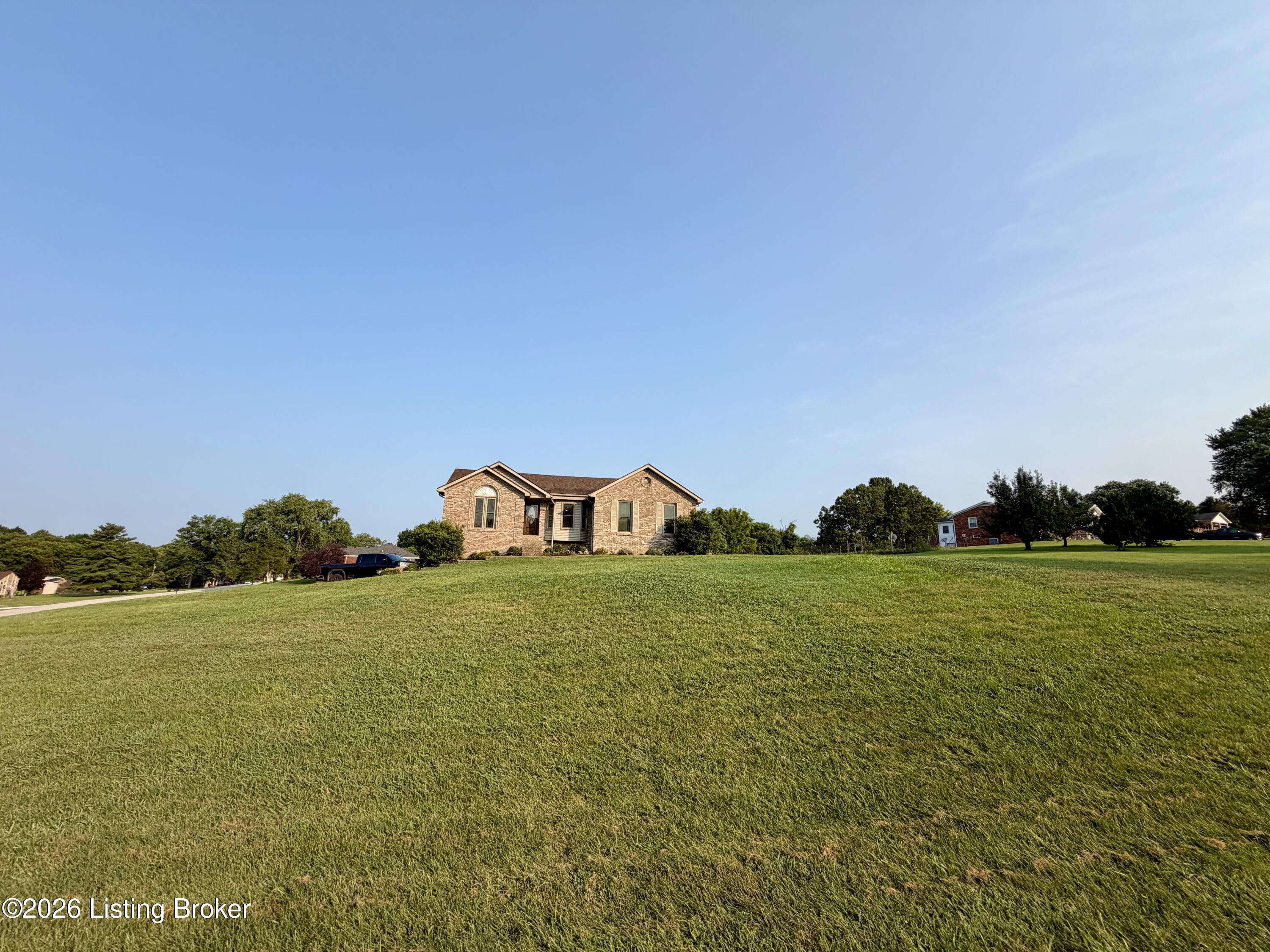 354 Deacon Trace Rd Property Photo 36