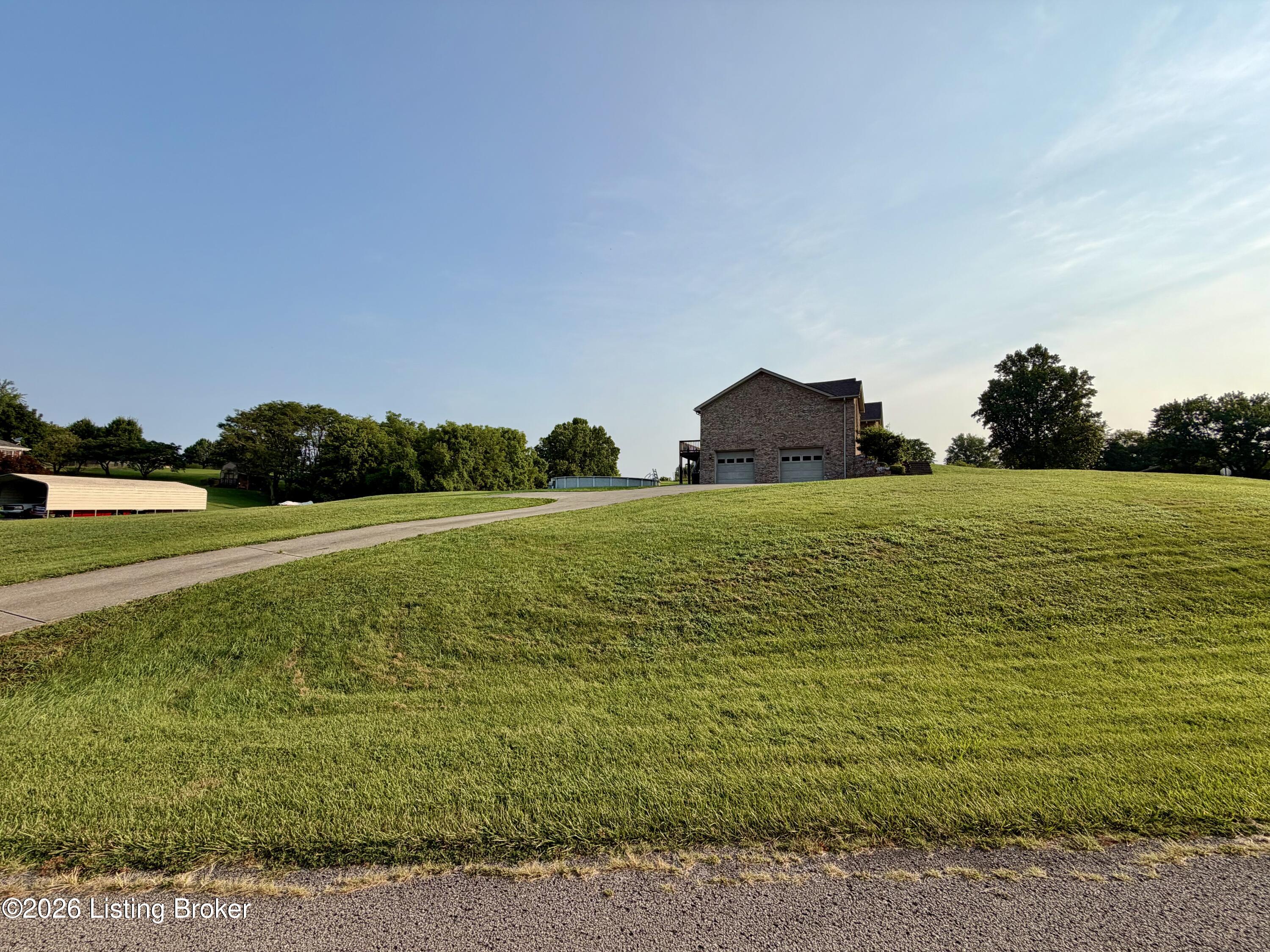 354 Deacon Trace Rd Property Photo 37