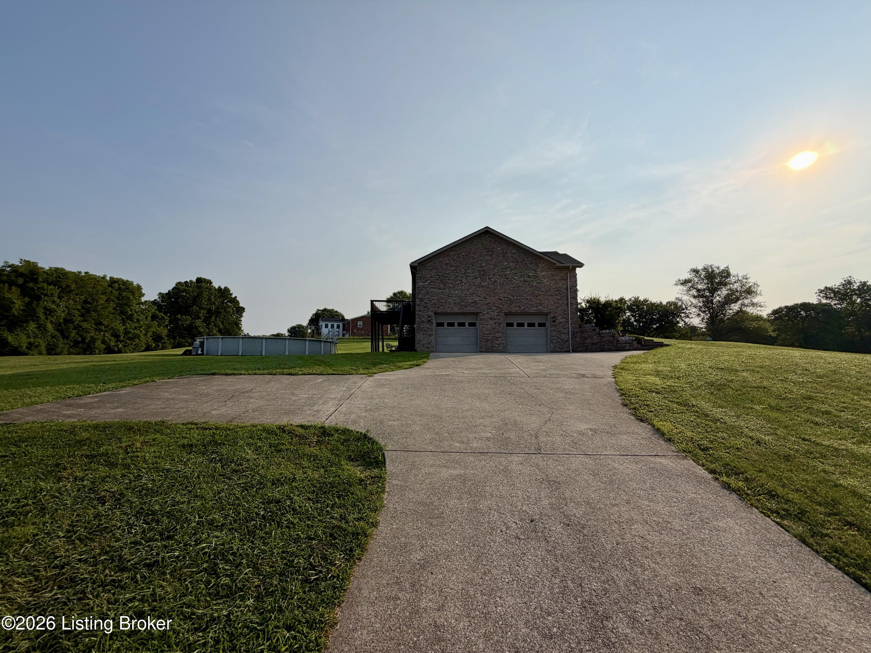 354 Deacon Trace Rd Property Photo 39