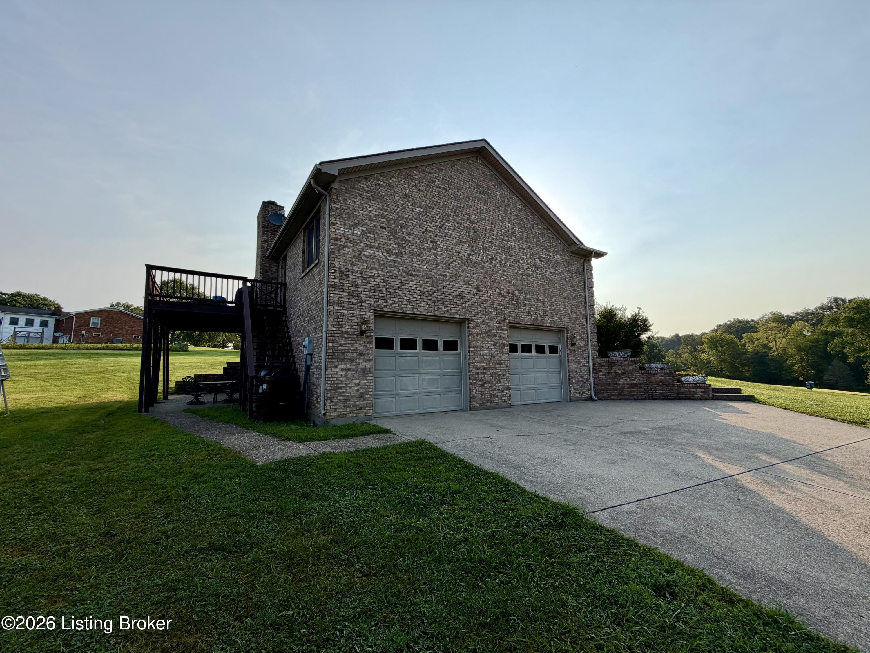 354 Deacon Trace Rd Property Photo 40