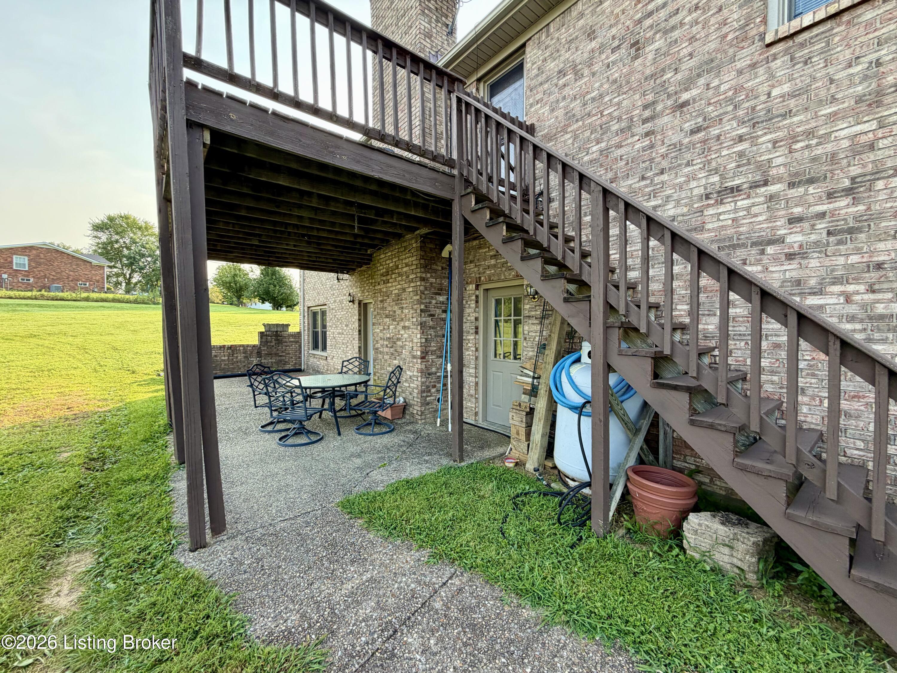 354 Deacon Trace Rd Property Photo 41