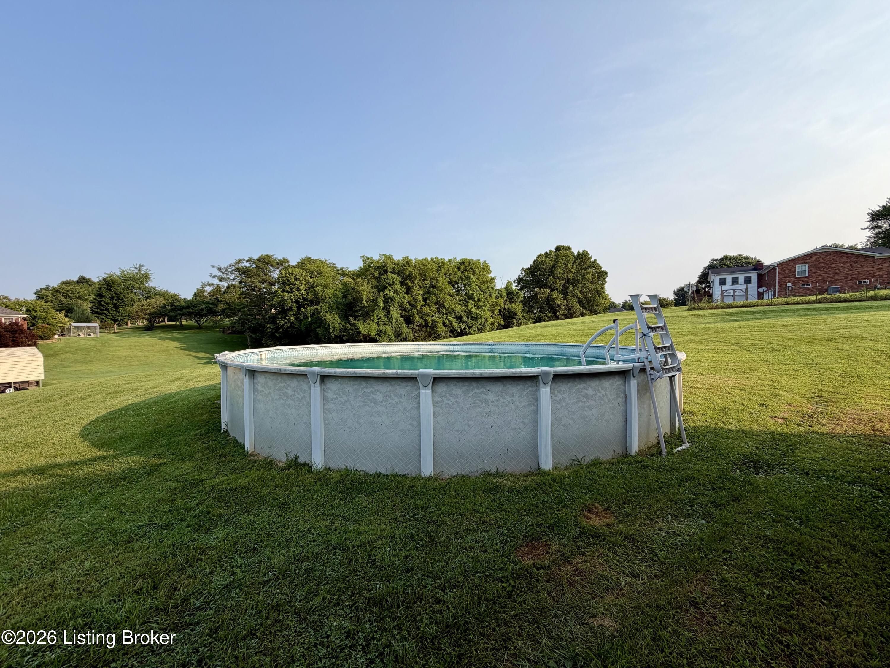 354 Deacon Trace Rd Property Photo 42