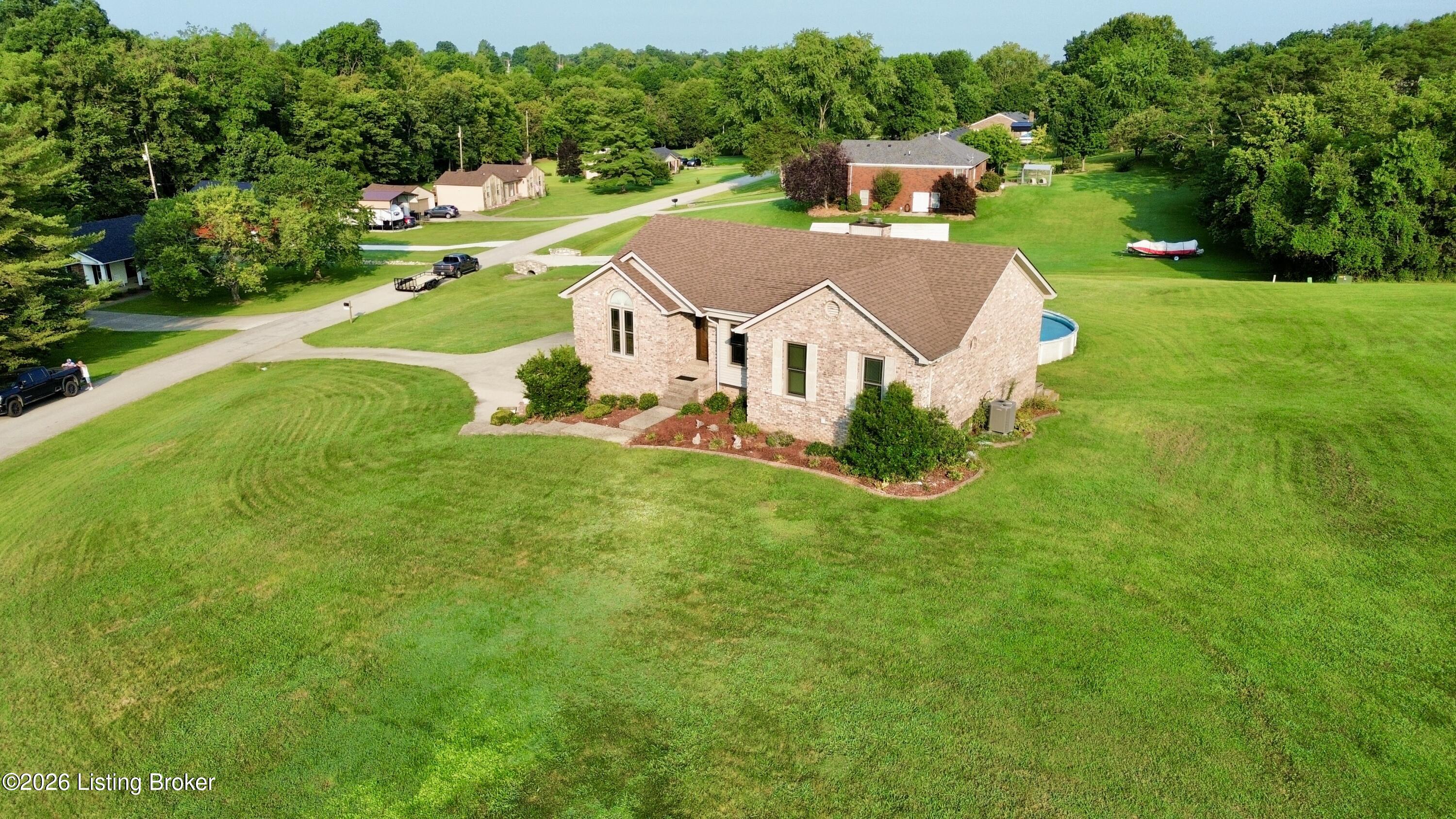 354 Deacon Trace Rd Property Photo 44