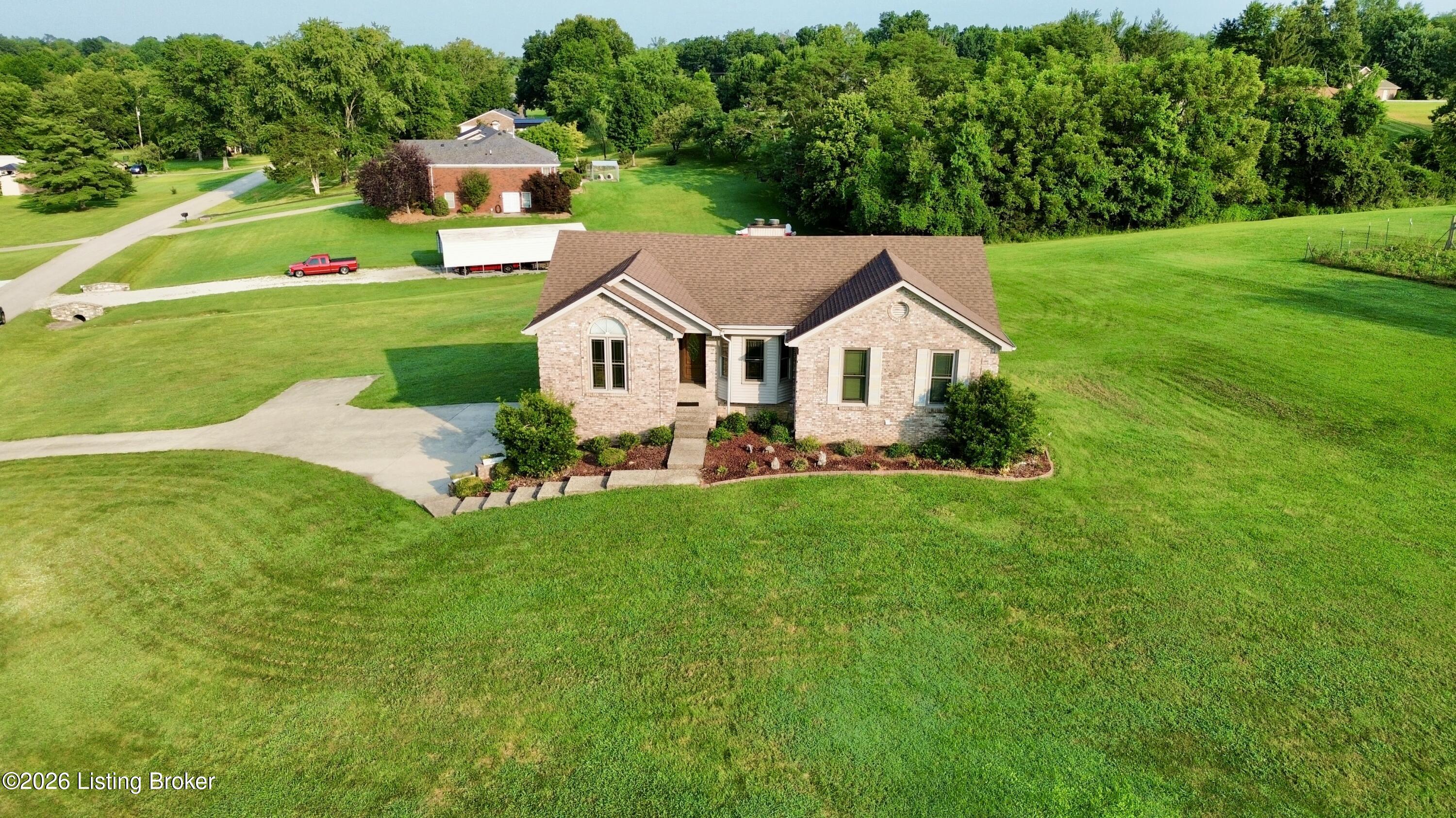 354 Deacon Trace Rd Property Photo 45