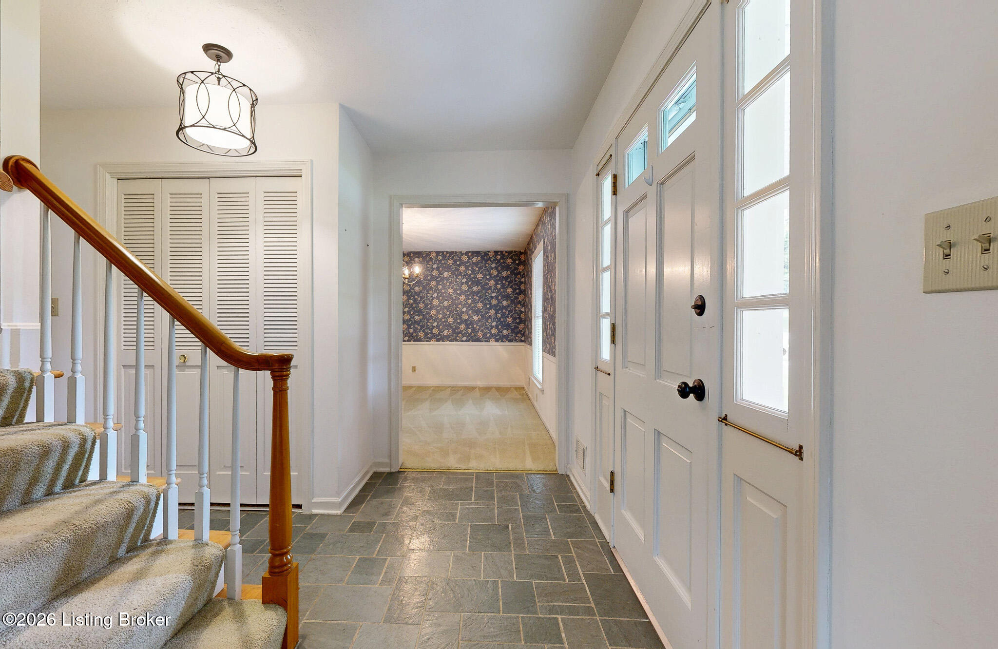 3406 Stony Brook Dr Property Photo 4