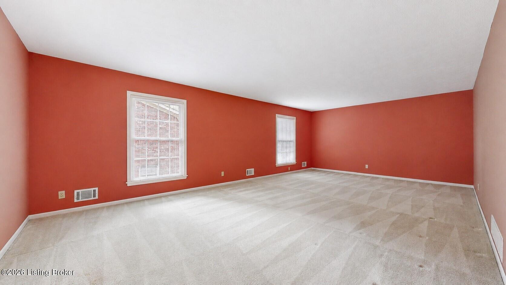3406 Stony Brook Dr Property Photo 8