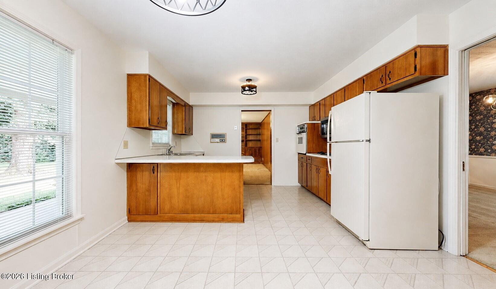 3406 Stony Brook Dr Property Photo 13
