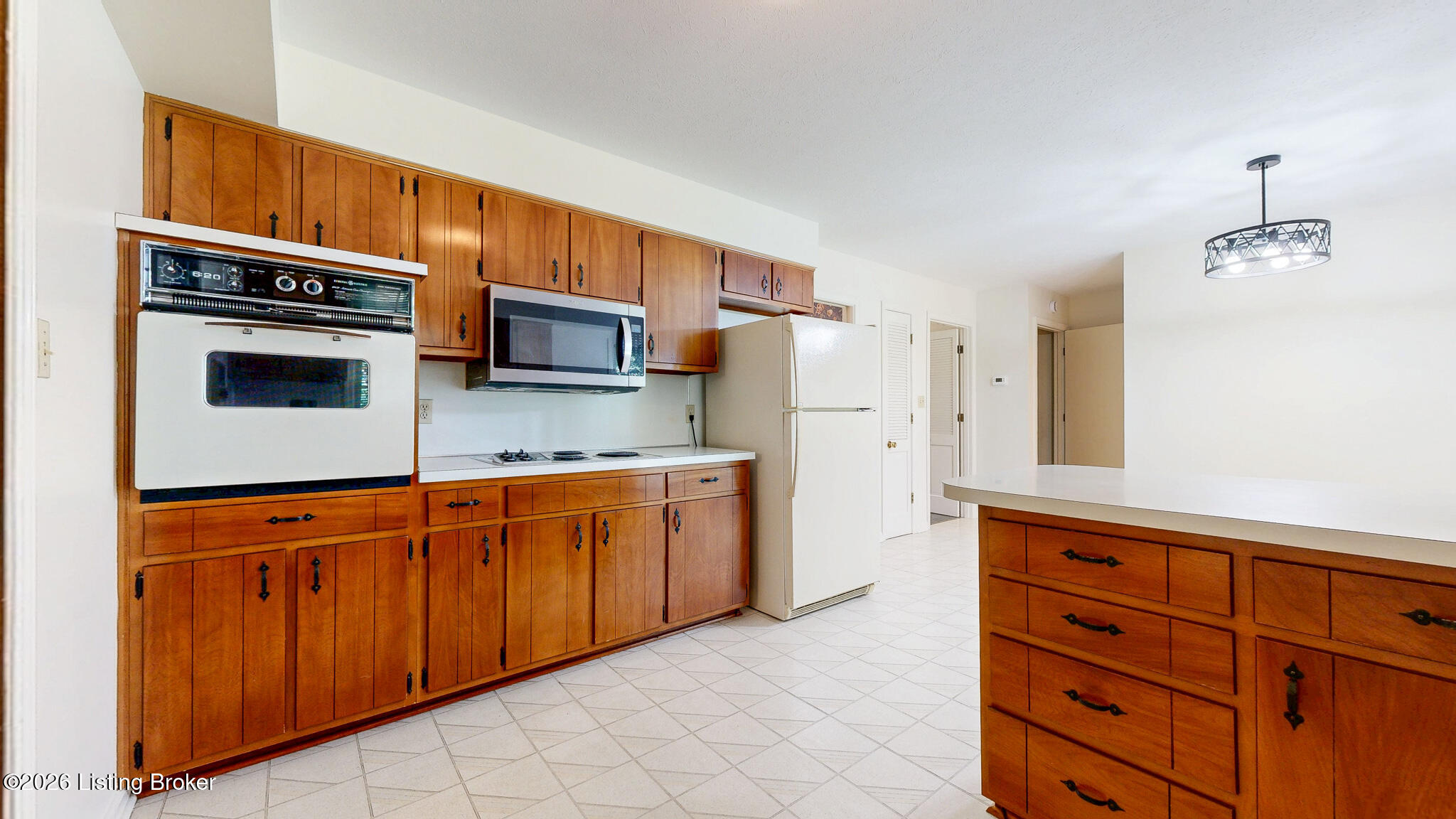 3406 Stony Brook Dr Property Photo 14