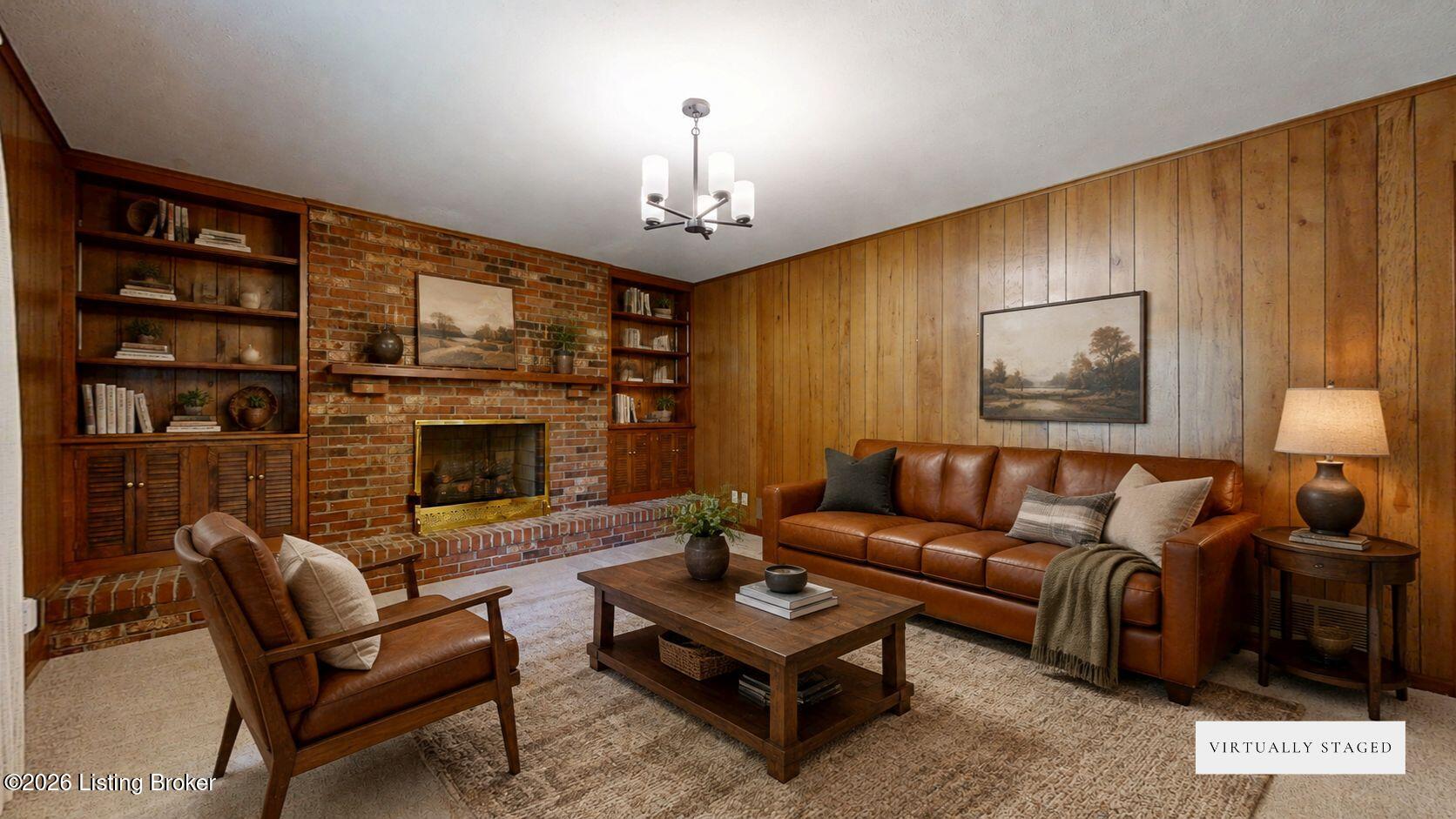 3406 Stony Brook Dr Property Photo 15