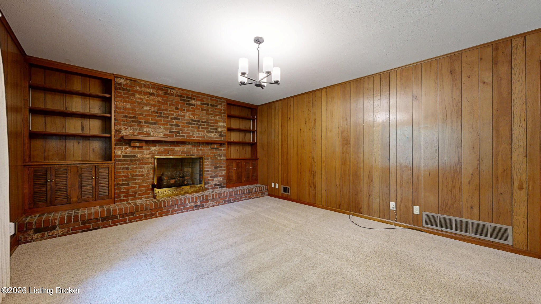 3406 Stony Brook Dr Property Photo 16
