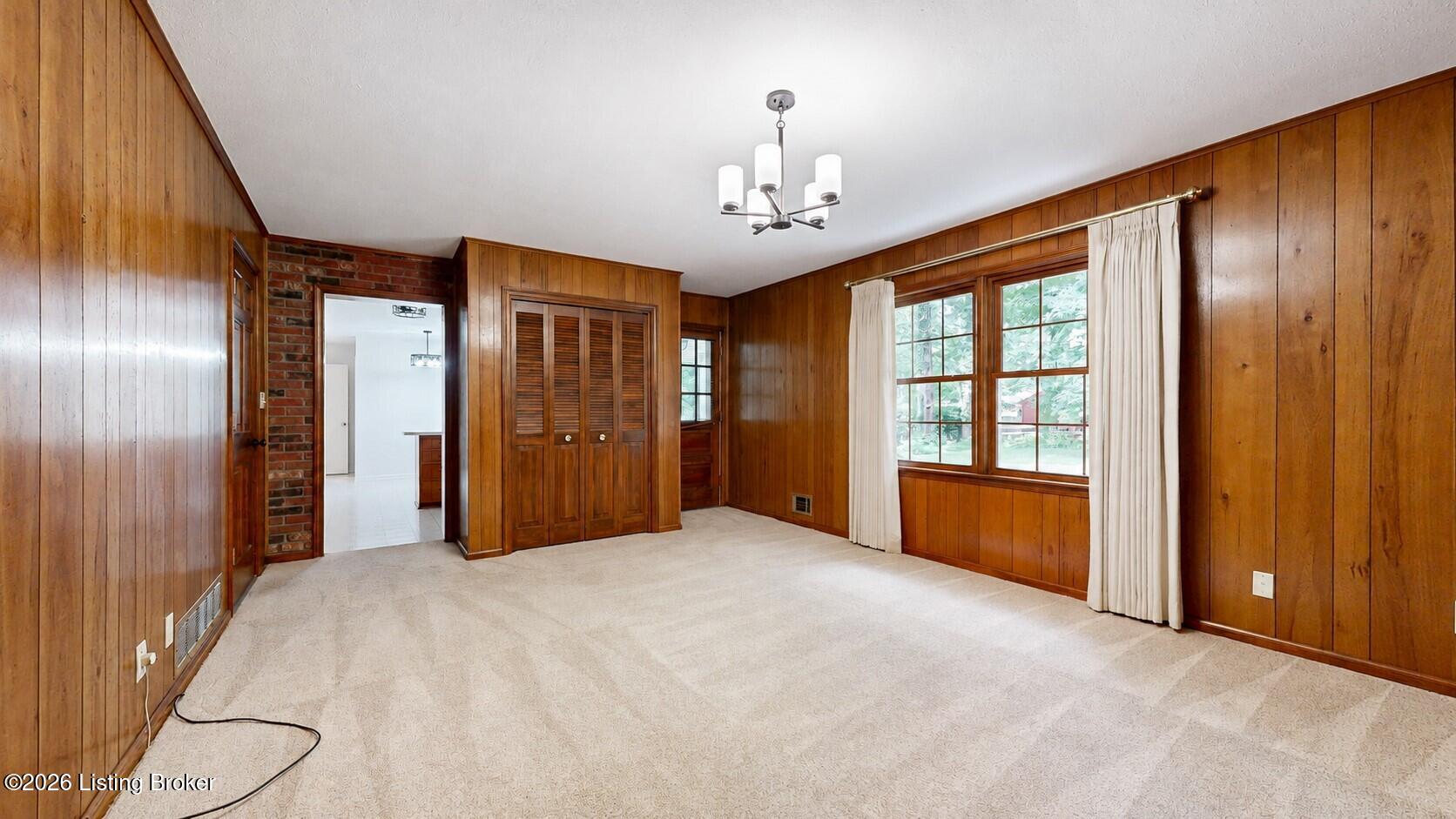 3406 Stony Brook Dr Property Photo 17