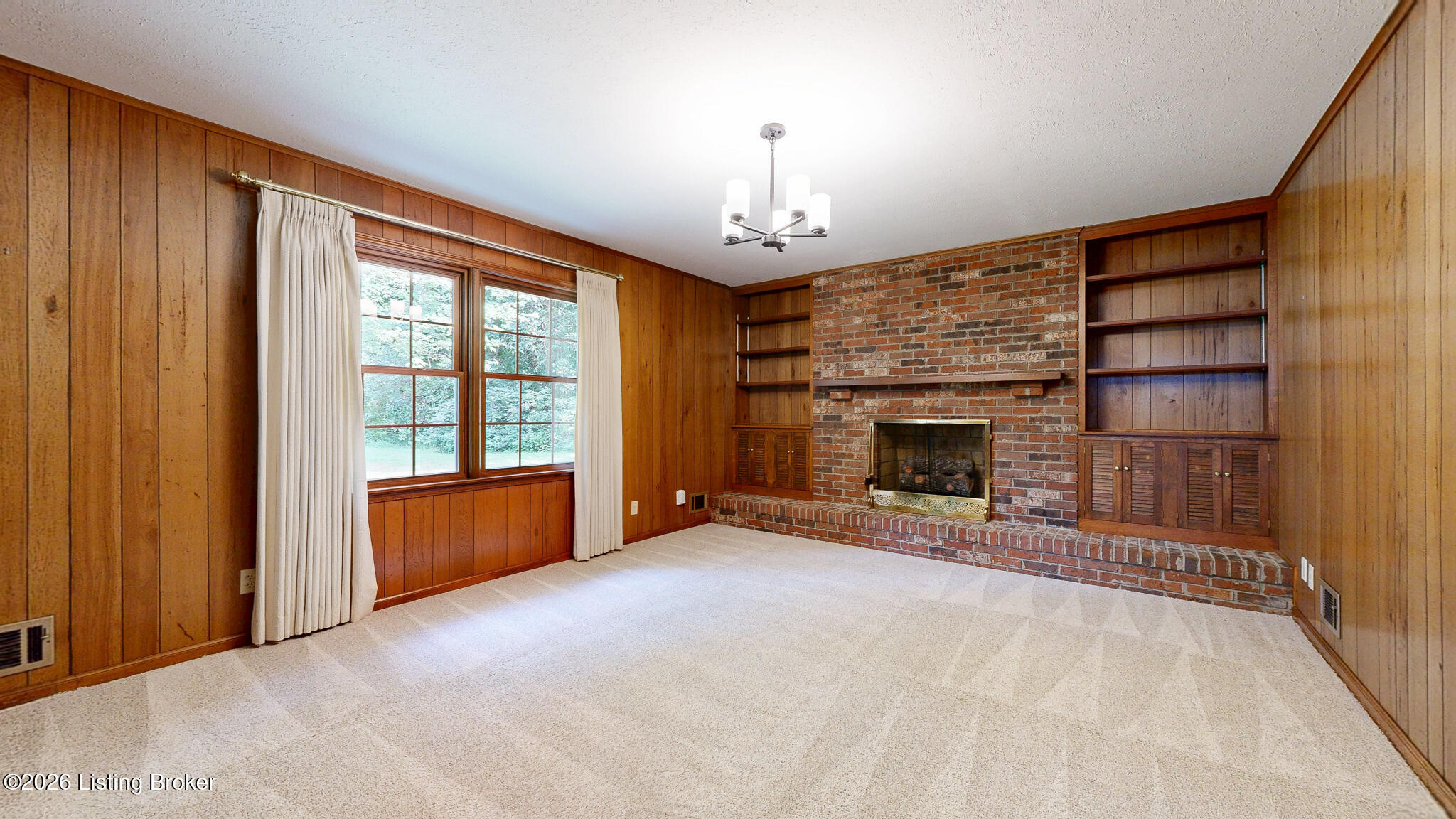 3406 Stony Brook Dr Property Photo 18