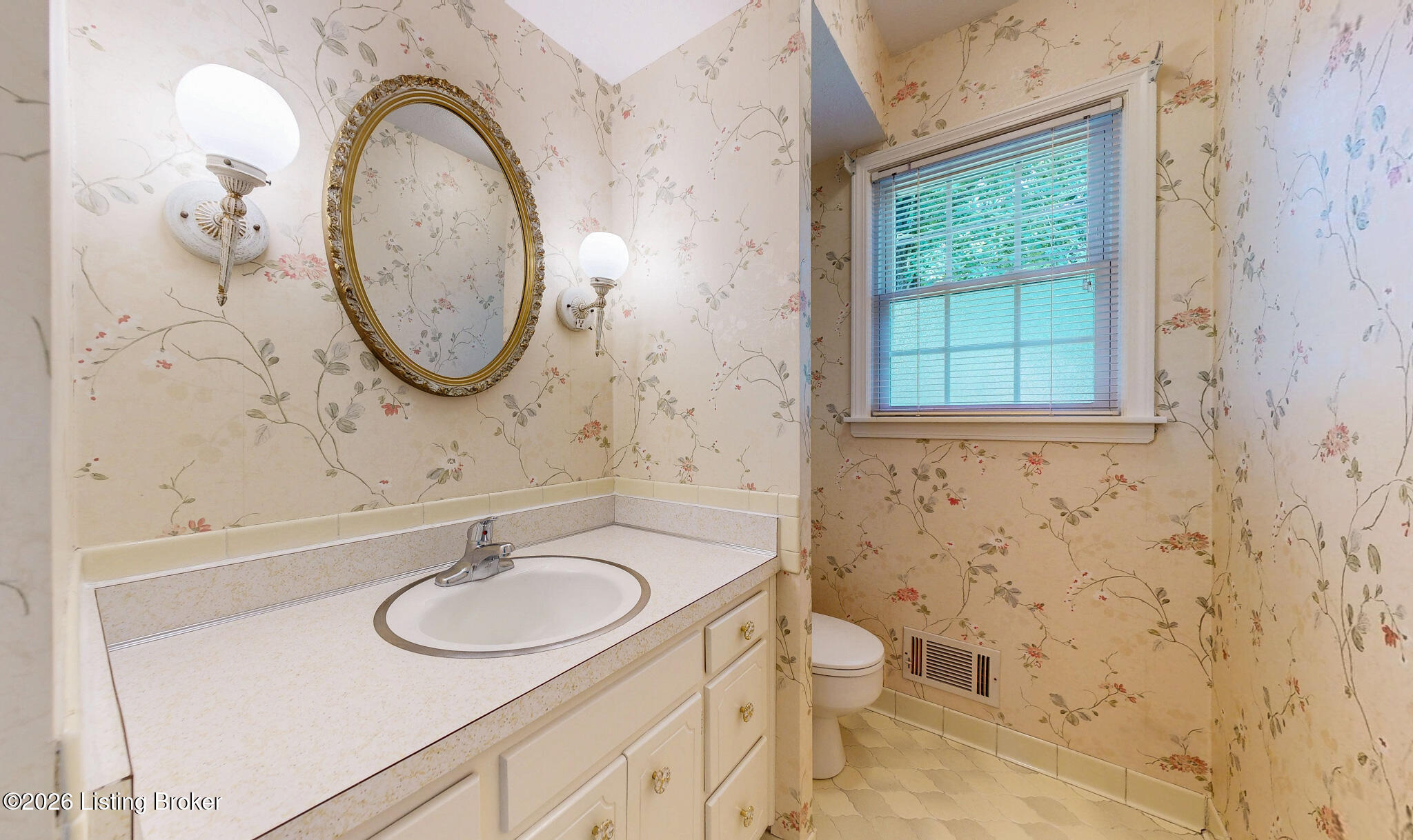 3406 Stony Brook Dr Property Photo 19