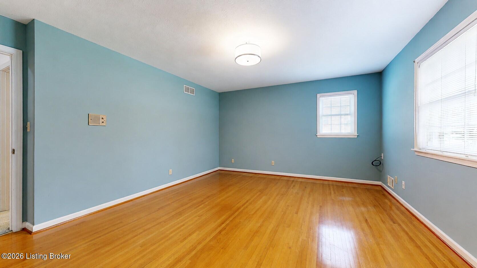 3406 Stony Brook Dr Property Photo 21