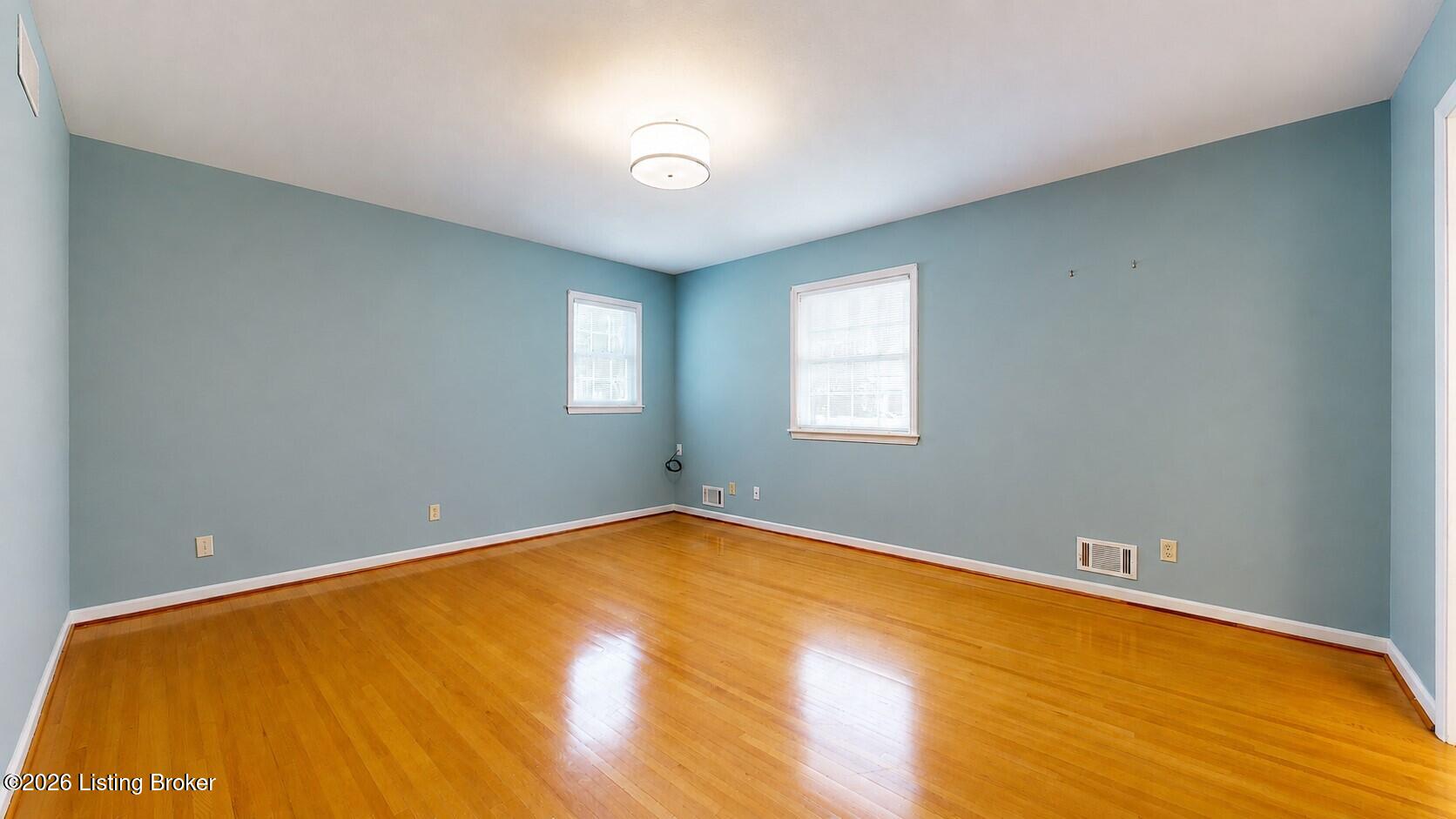 3406 Stony Brook Dr Property Photo 22
