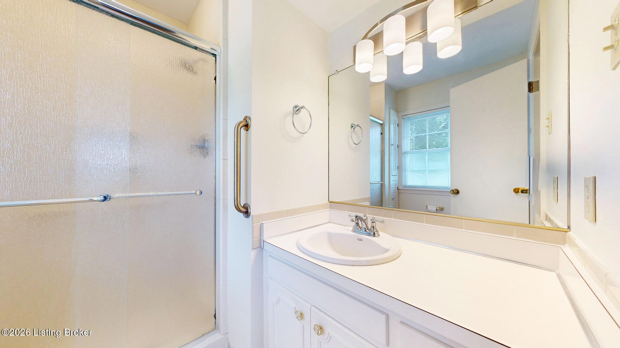 3406 Stony Brook Dr Property Photo 23