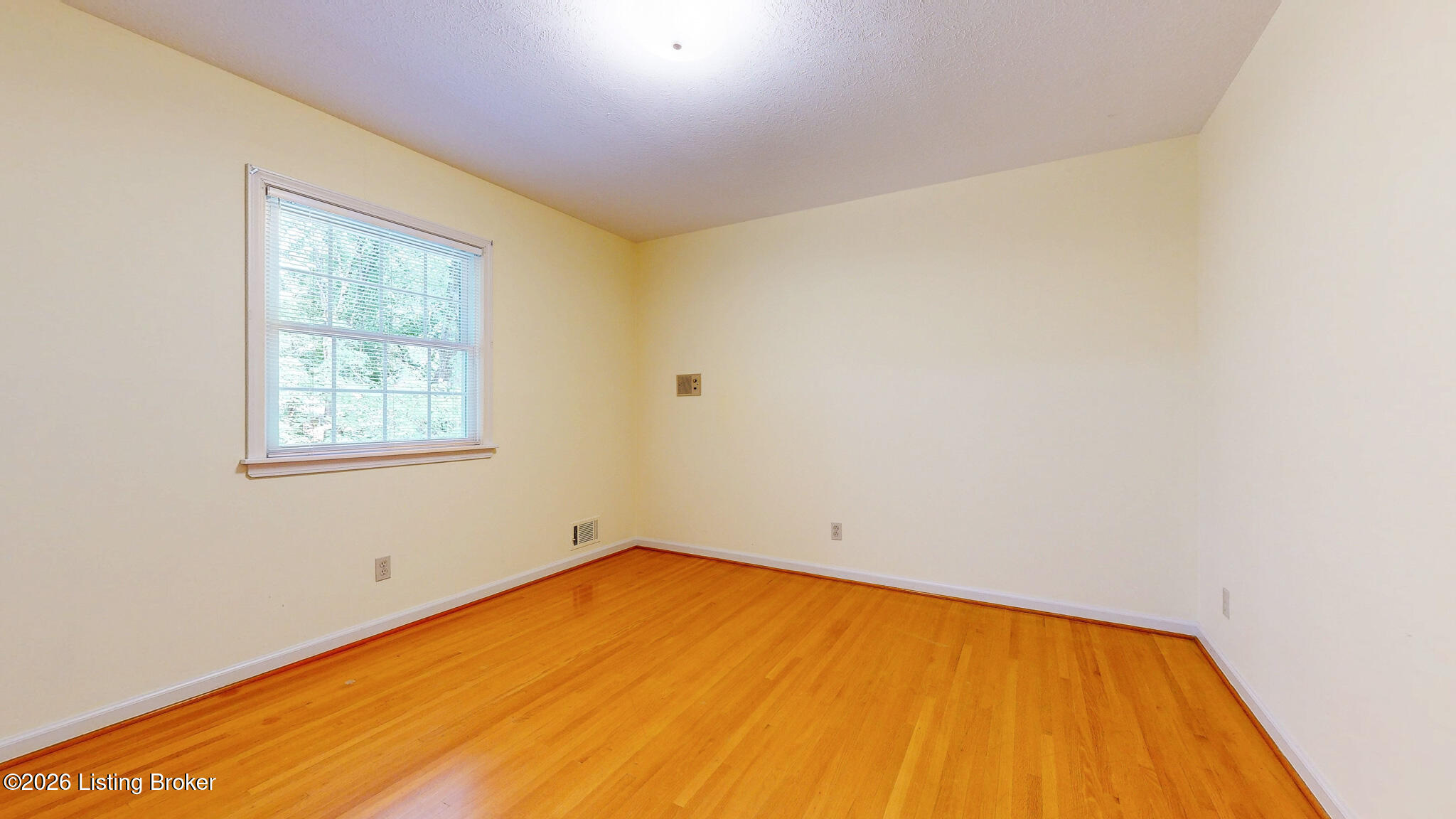 3406 Stony Brook Dr Property Photo 25