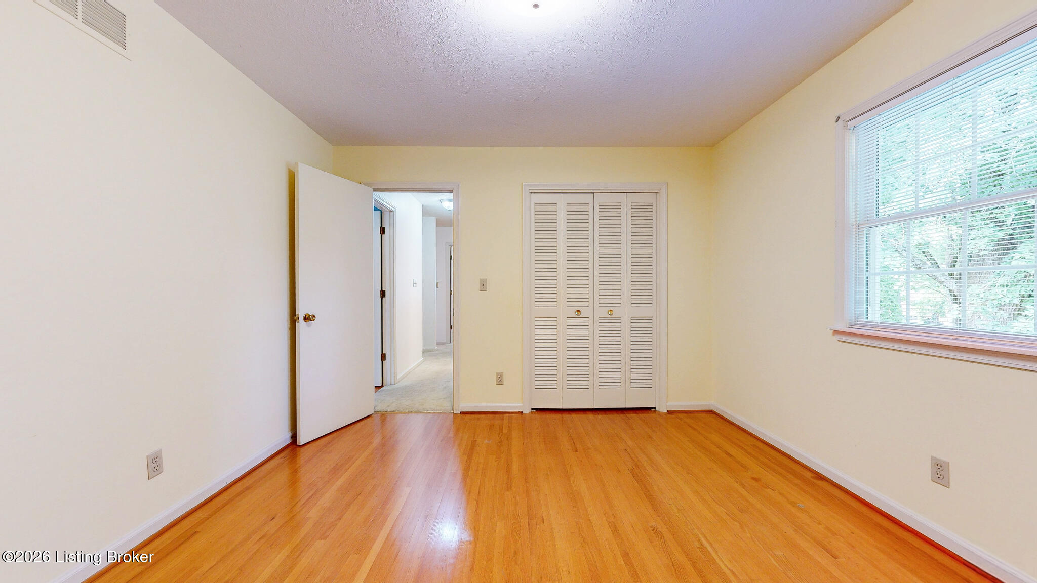 3406 Stony Brook Dr Property Photo 26
