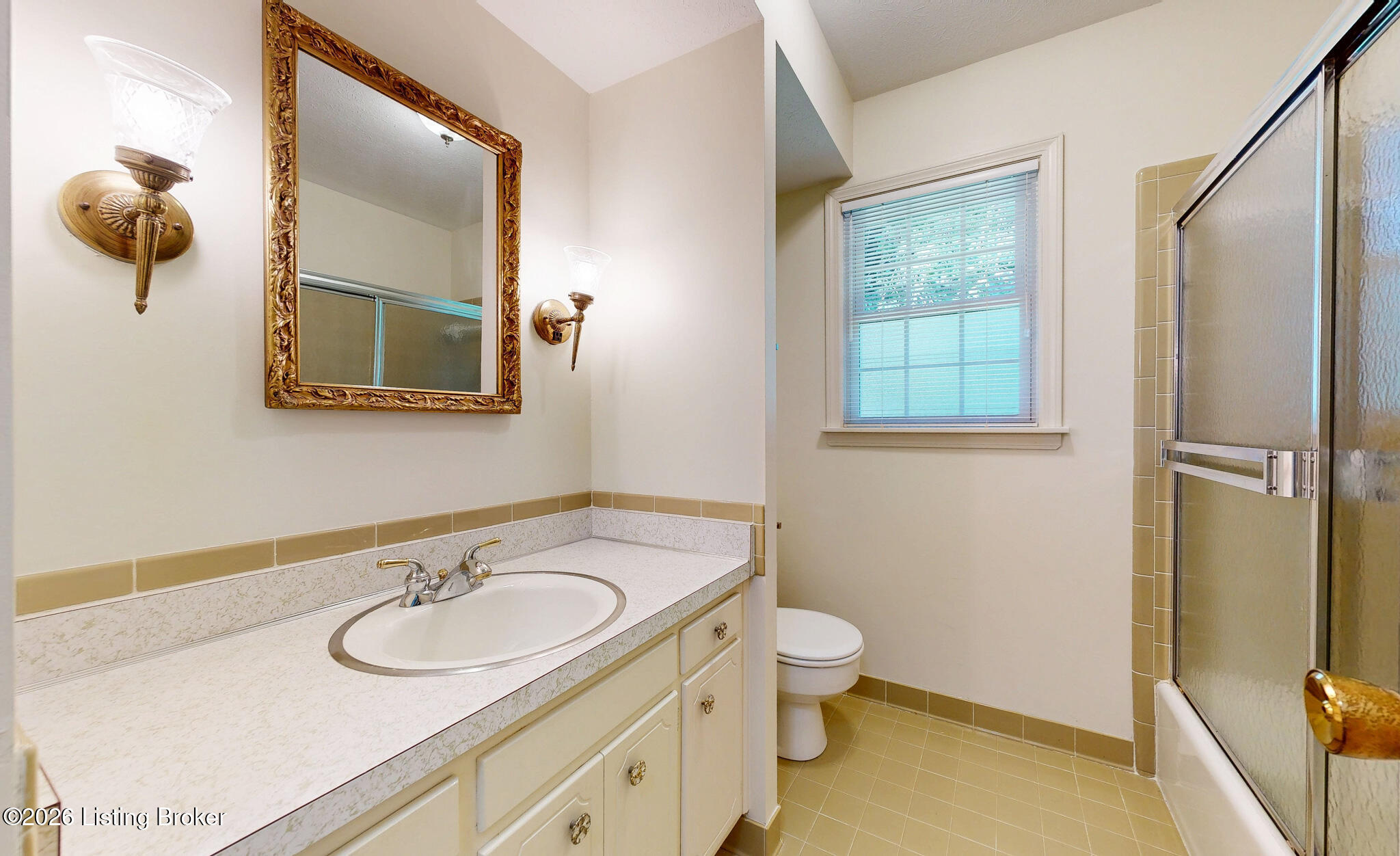 3406 Stony Brook Dr Property Photo 27