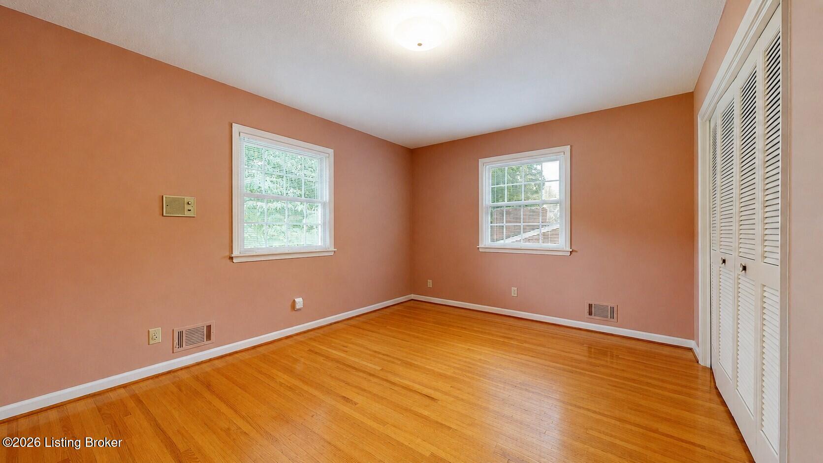3406 Stony Brook Dr Property Photo 29