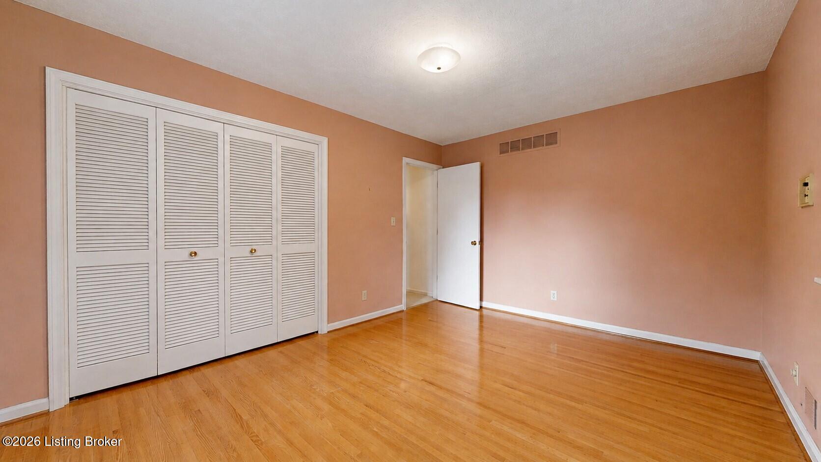 3406 Stony Brook Dr Property Photo 30