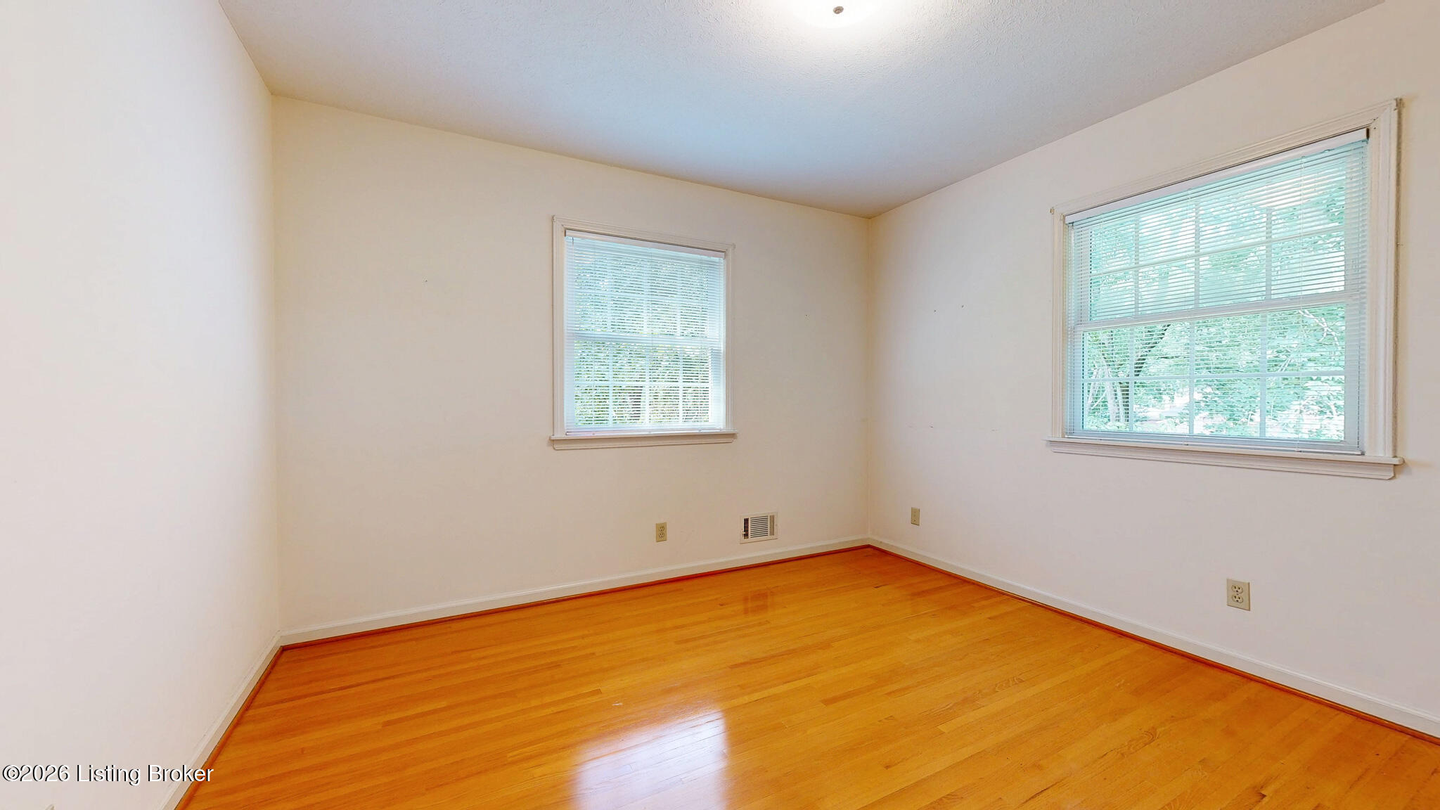 3406 Stony Brook Dr Property Photo 32