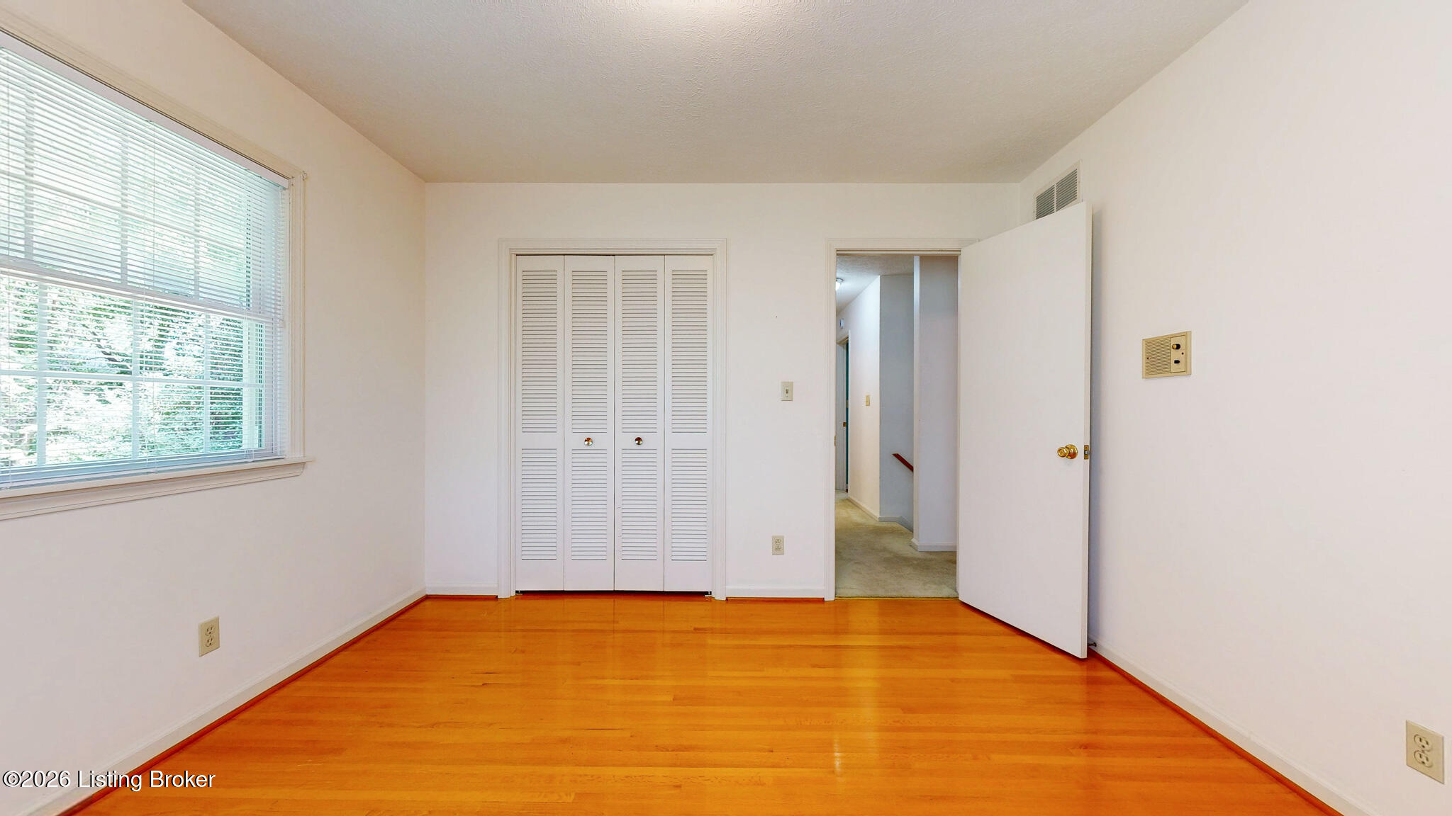3406 Stony Brook Dr Property Photo 33