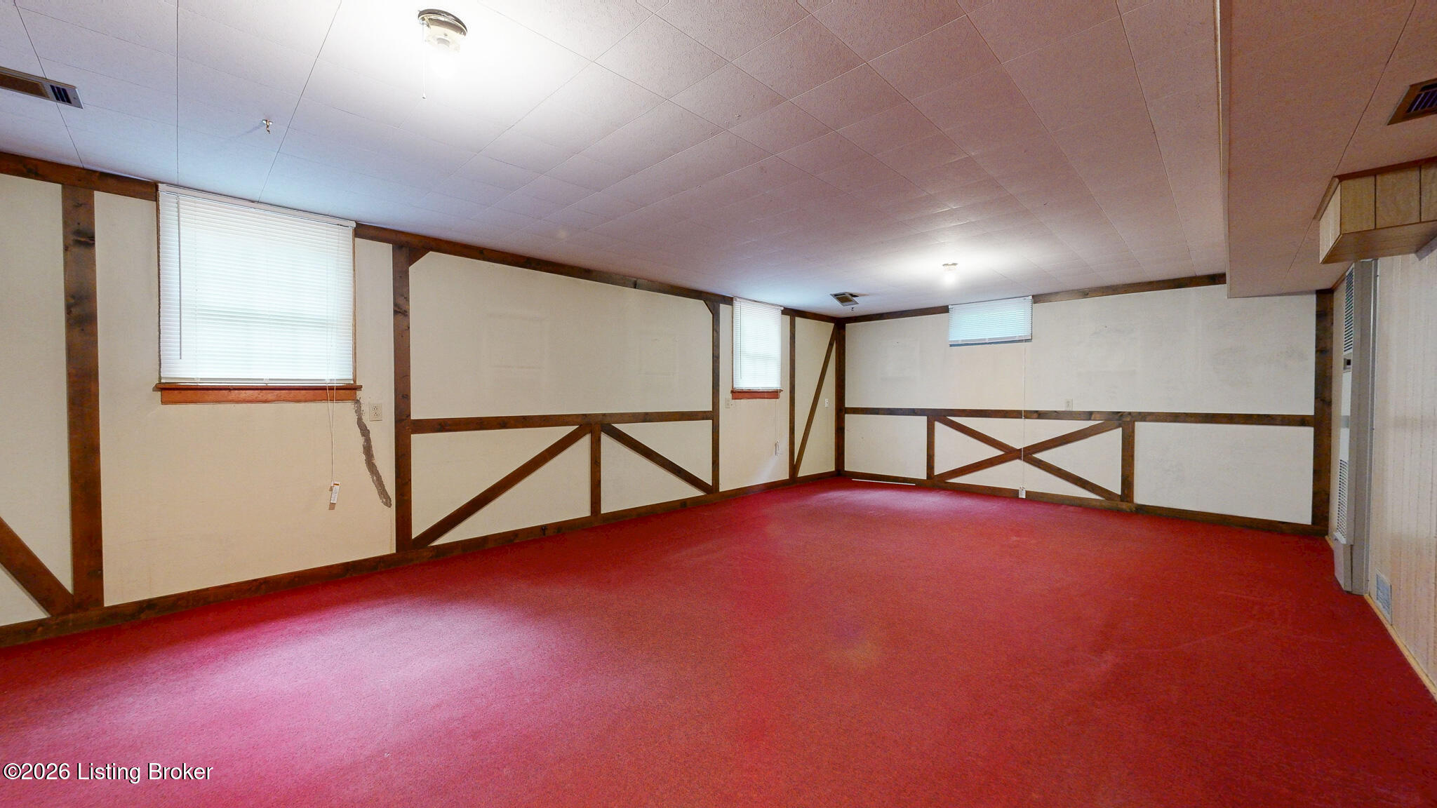 3406 Stony Brook Dr Property Photo 34