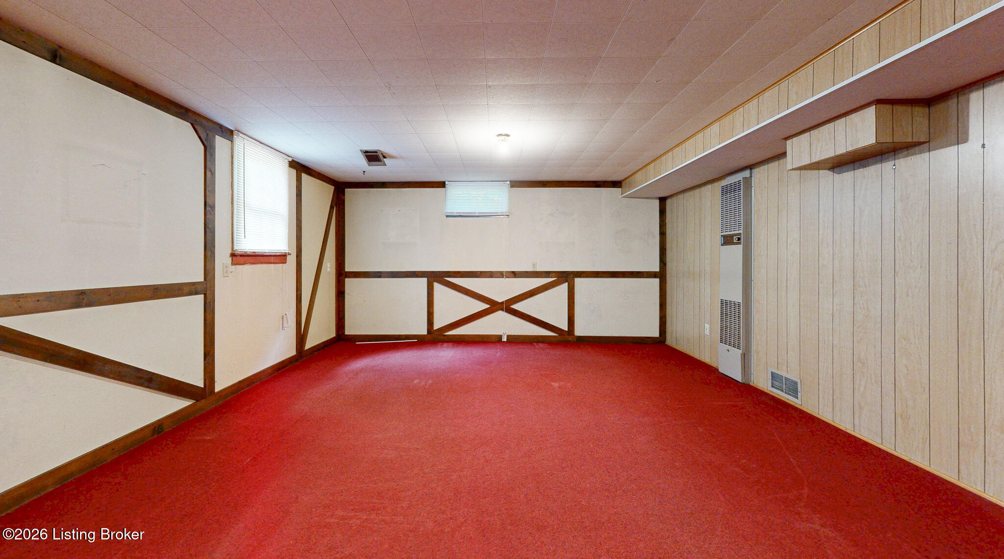 3406 Stony Brook Dr Property Photo 35