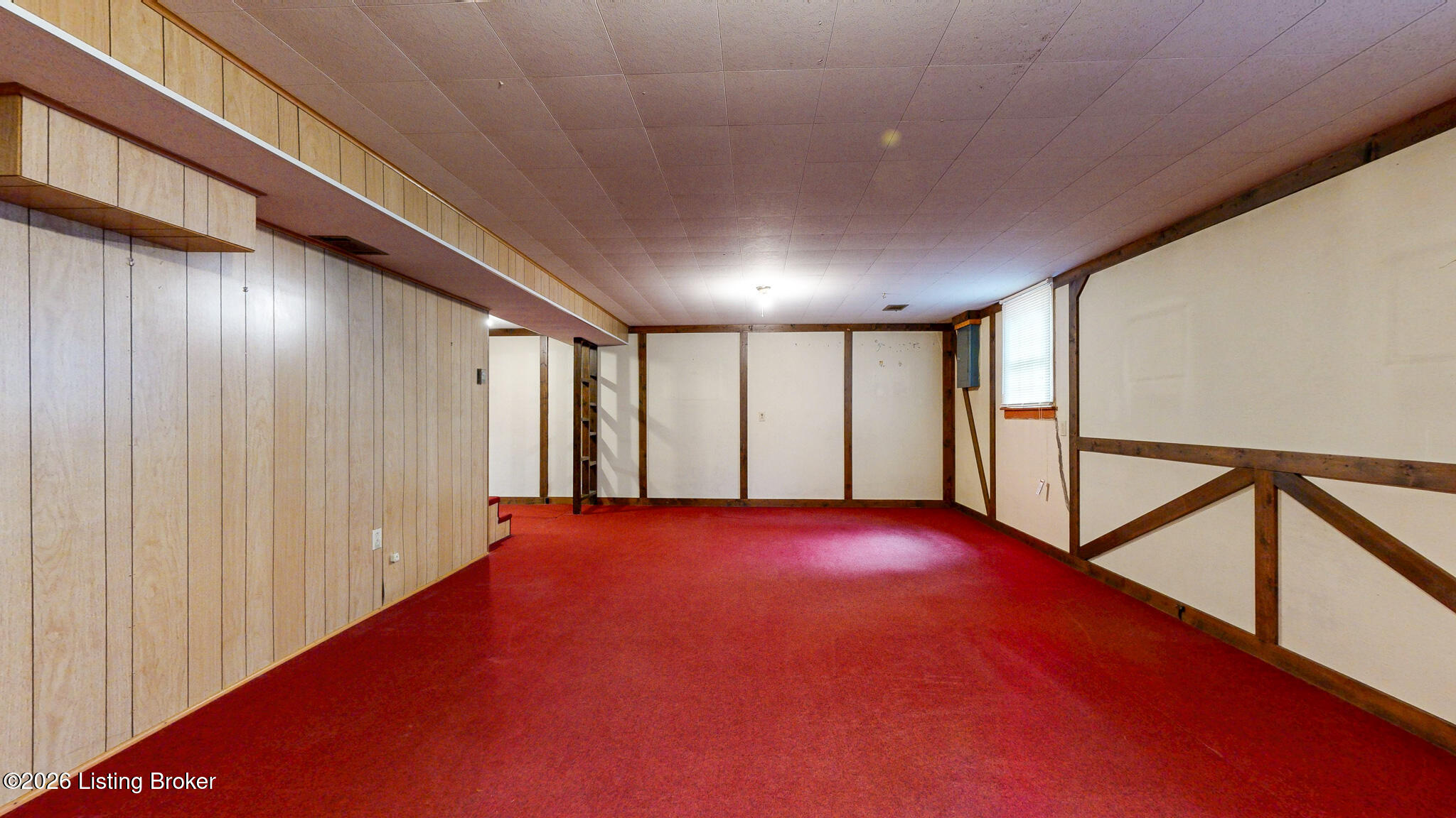 3406 Stony Brook Dr Property Photo 36