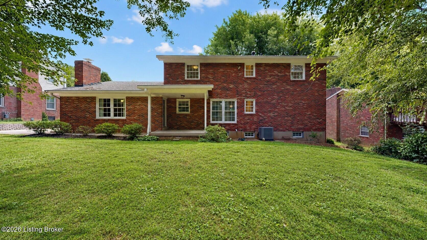 3406 Stony Brook Dr Property Photo 40