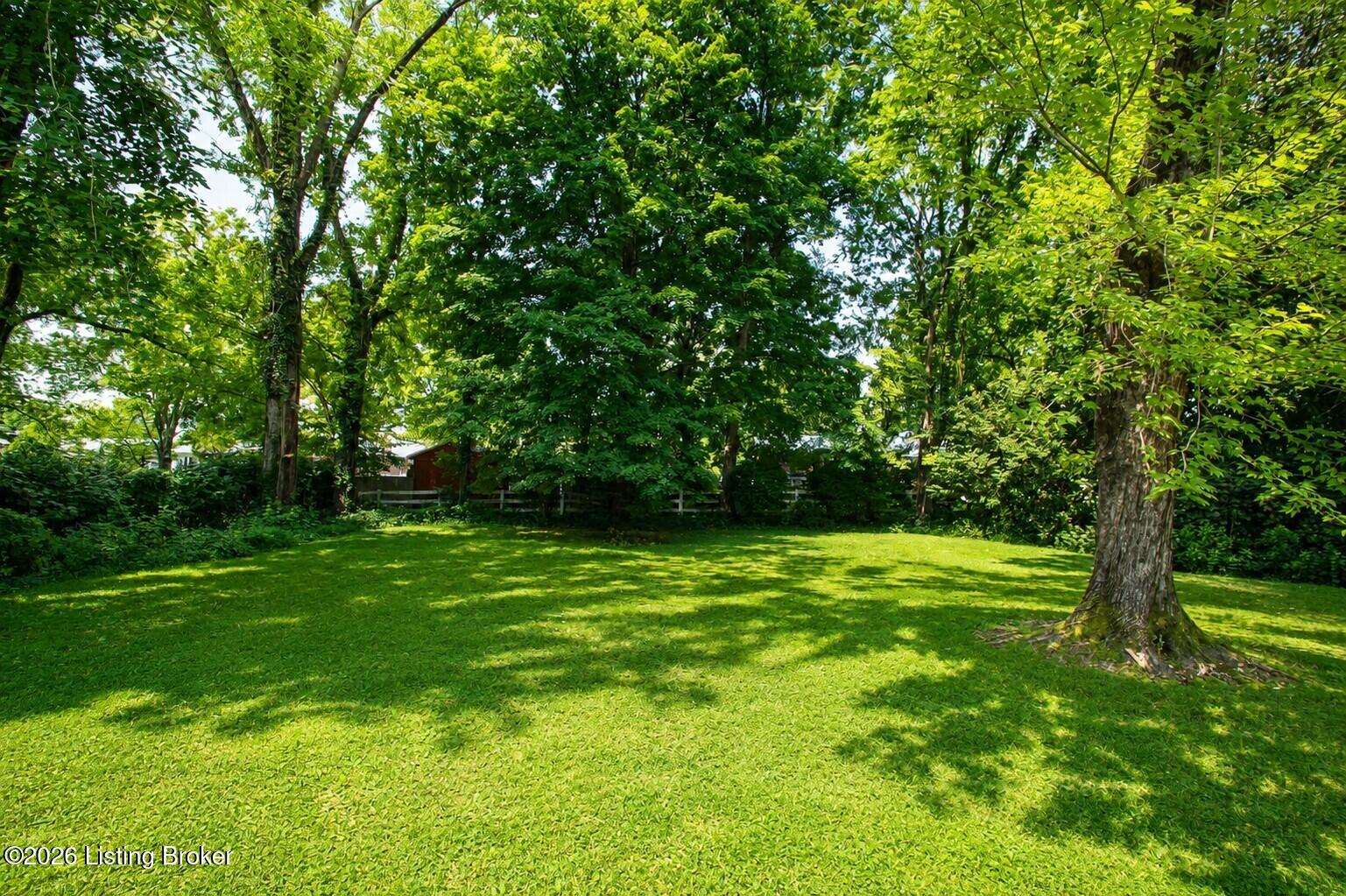 3406 Stony Brook Dr Property Photo 41