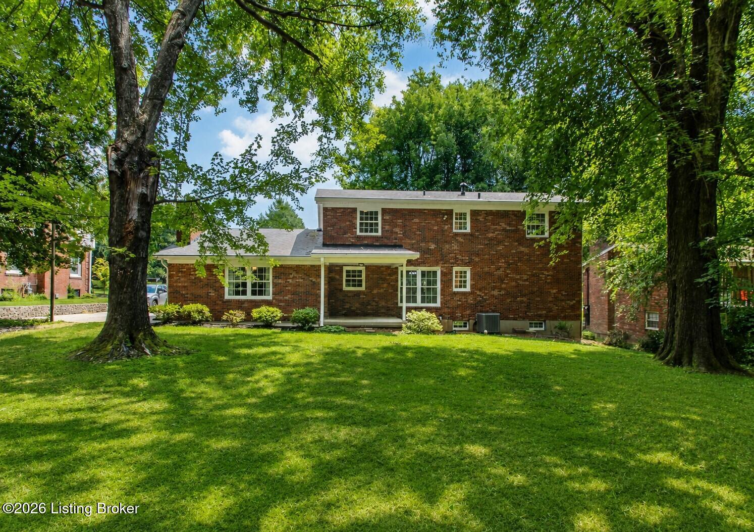 3406 Stony Brook Dr Property Photo 42
