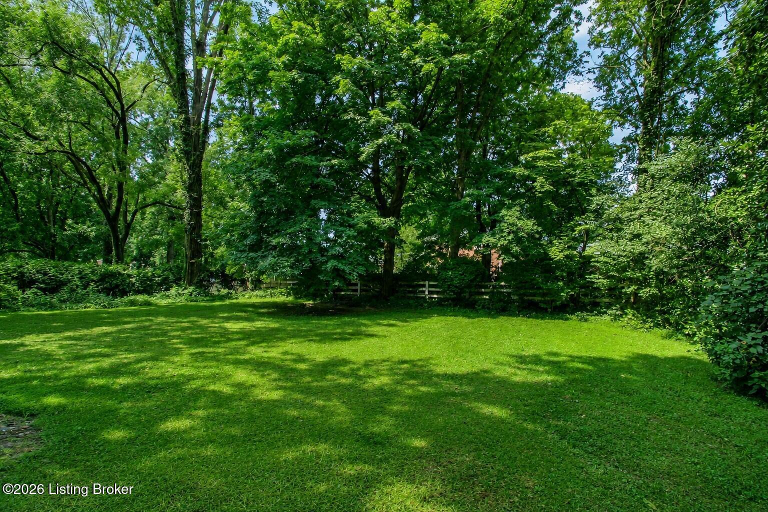 3406 Stony Brook Dr Property Photo 43