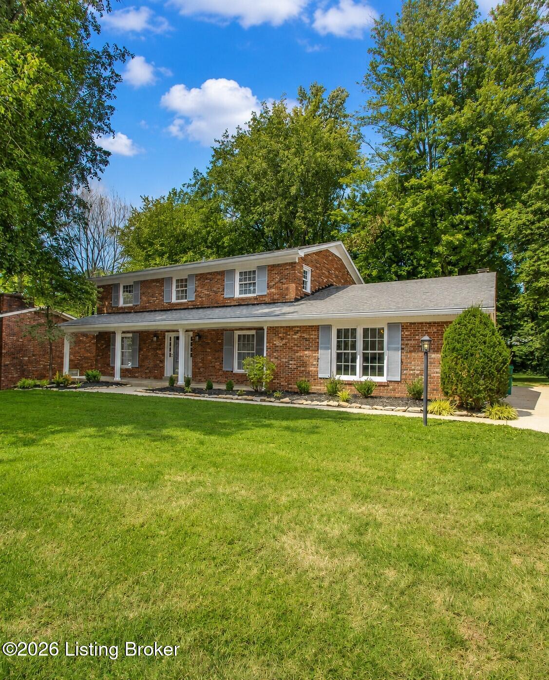 3406 Stony Brook Dr Property Photo 44