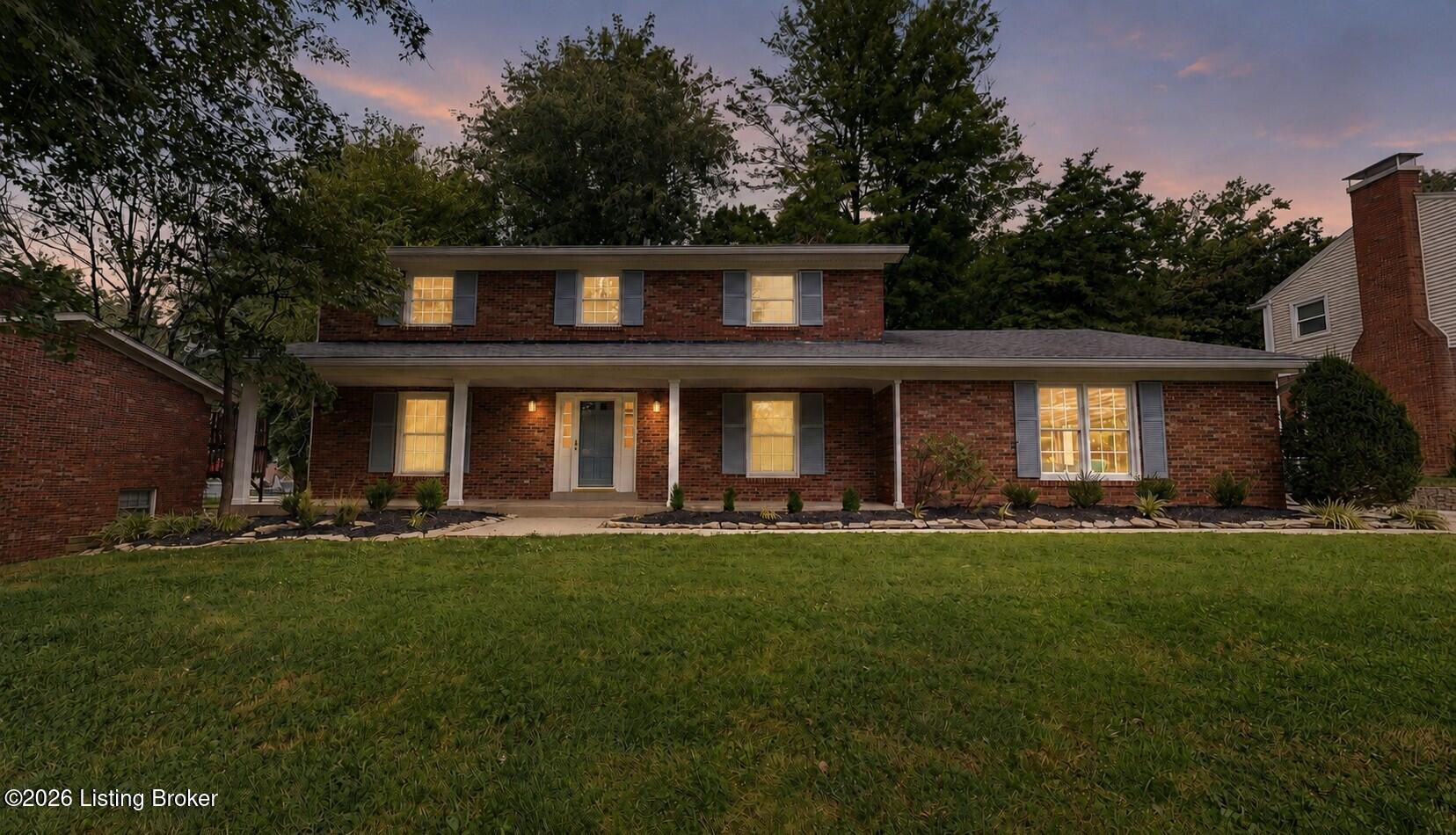 3406 Stony Brook Dr Property Photo 45