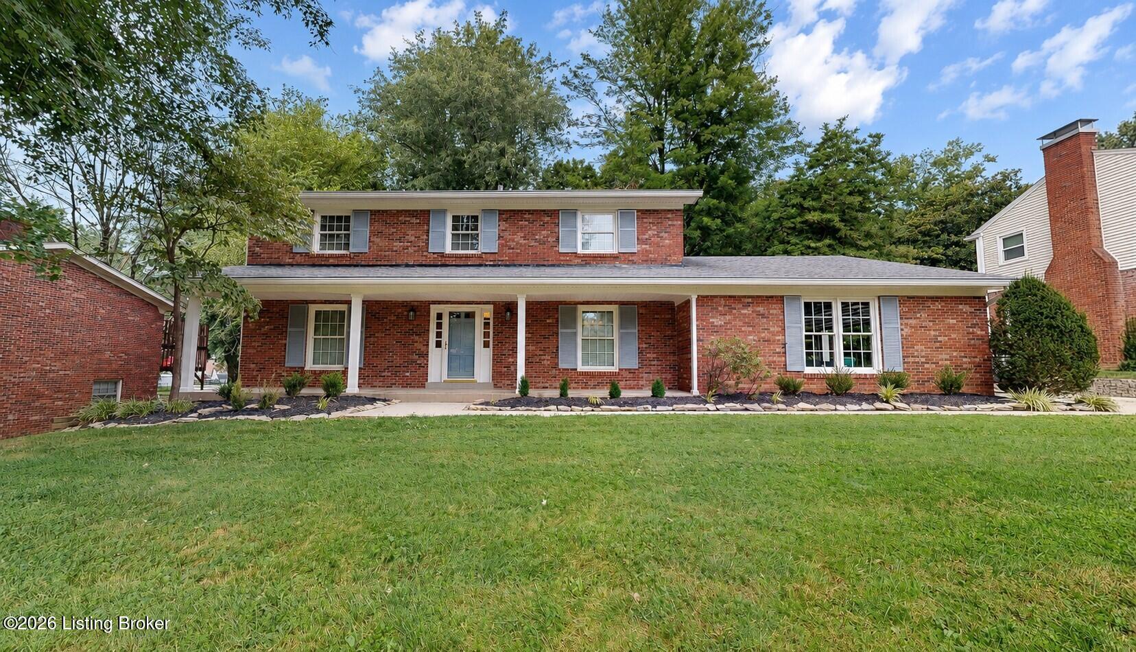 3406 Stony Brook Dr Property Photo 46
