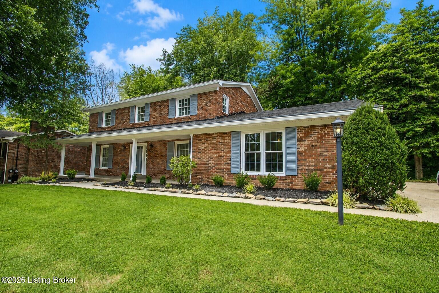 3406 Stony Brook Dr Property Photo 47