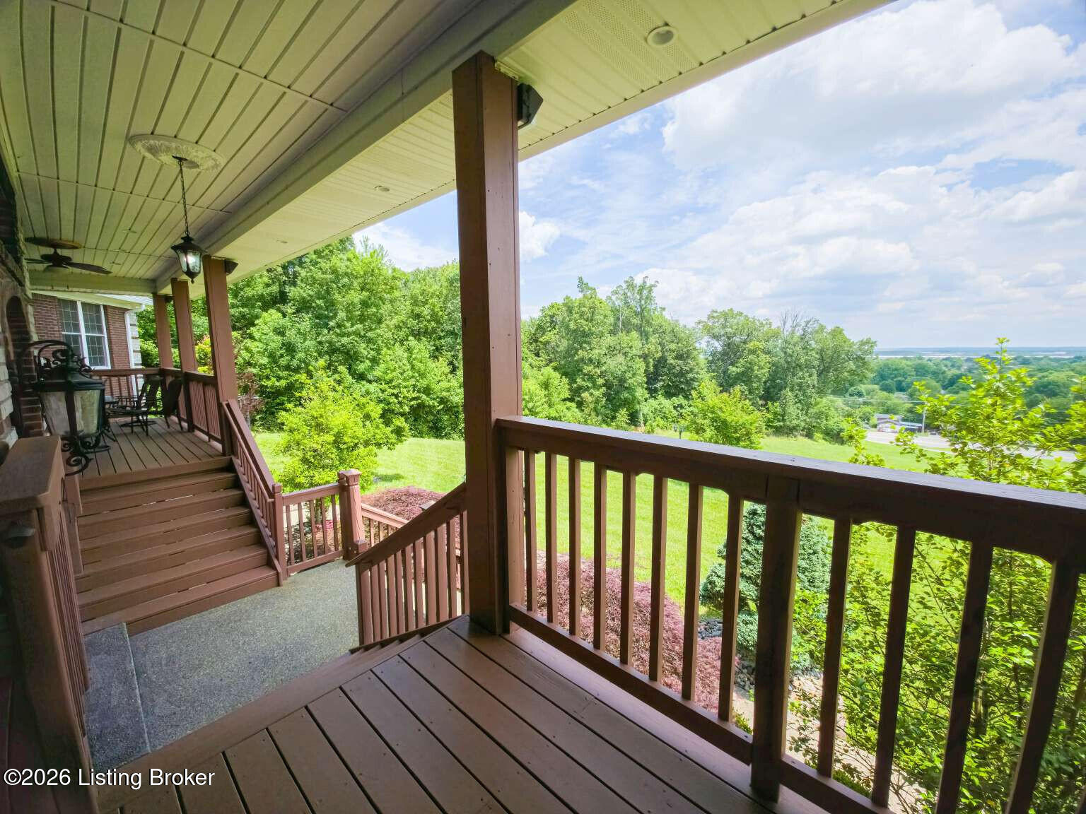 5806 New Cut Rd Property Photo 6
