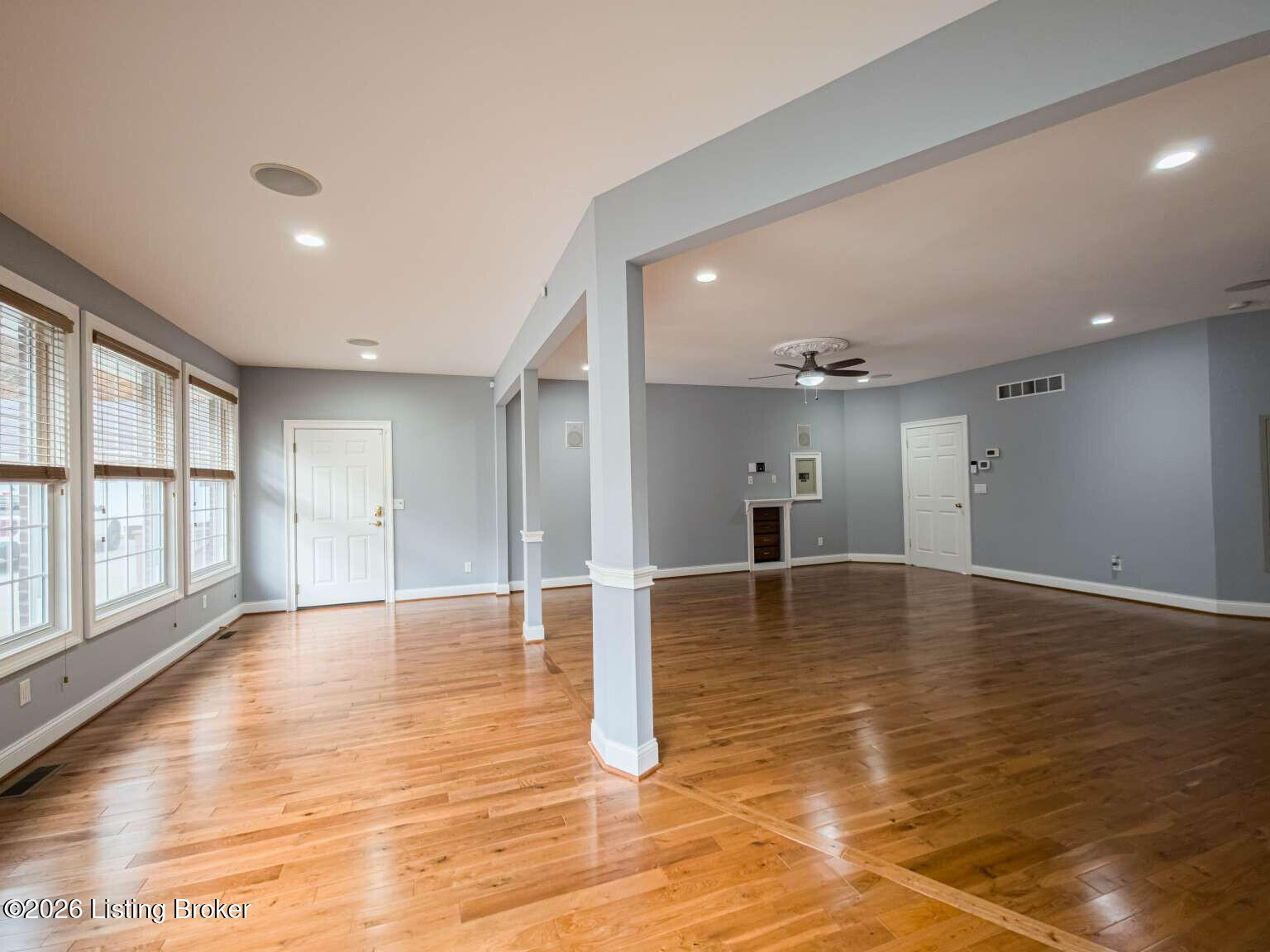 5806 New Cut Rd Property Photo 18
