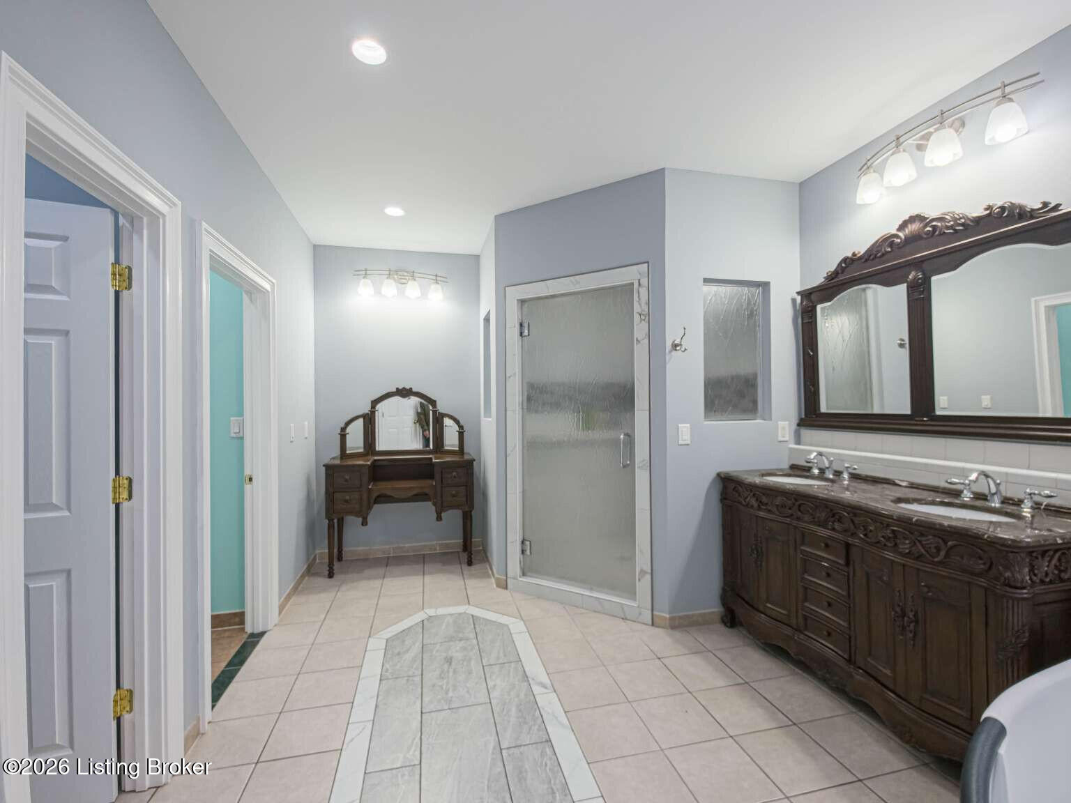 5806 New Cut Rd Property Photo 19